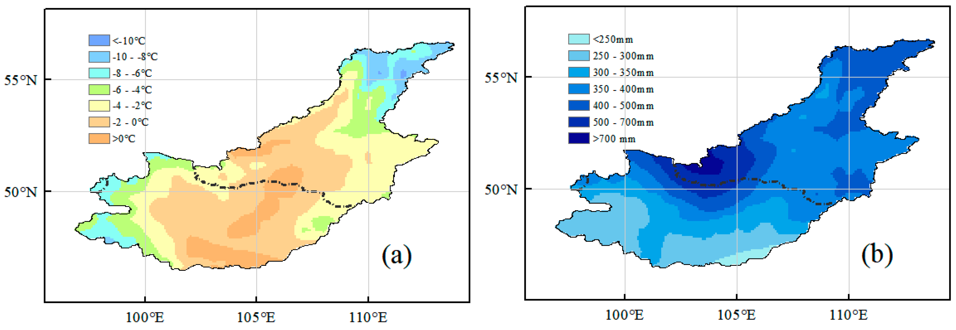 Remotesensing 11 00426 g002