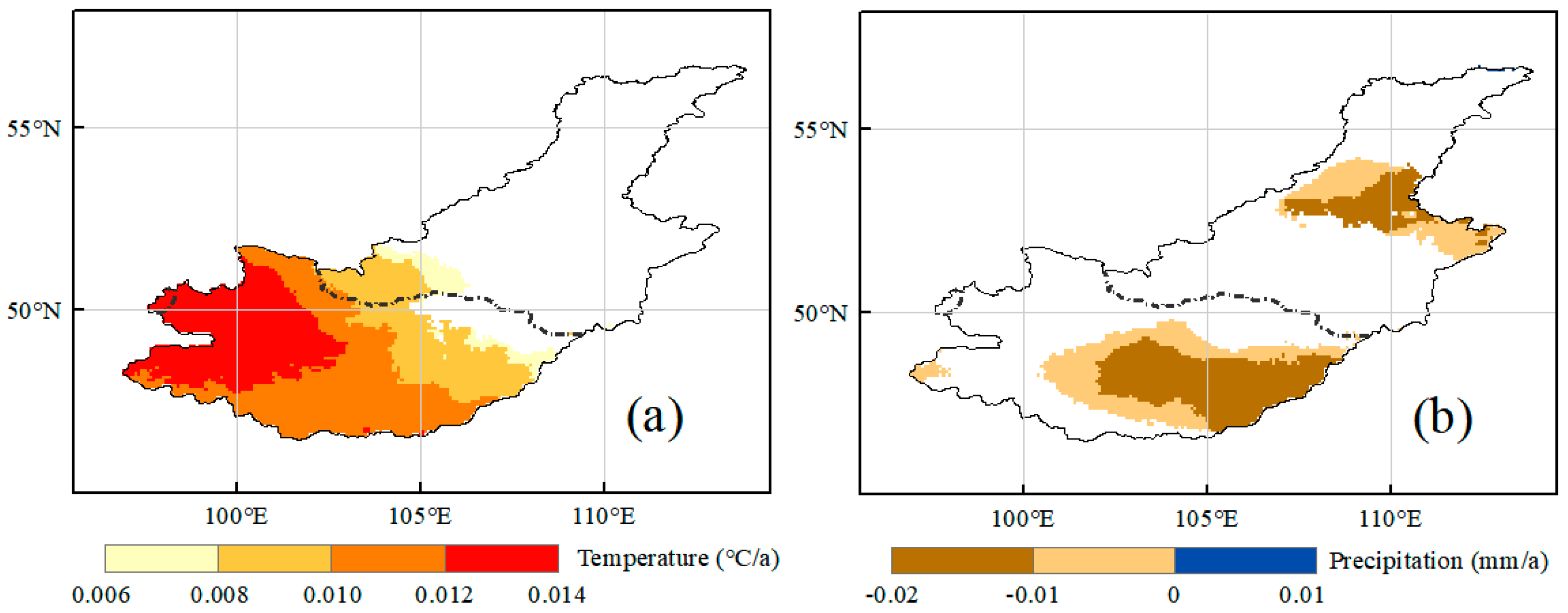 Remotesensing 11 00426 g003