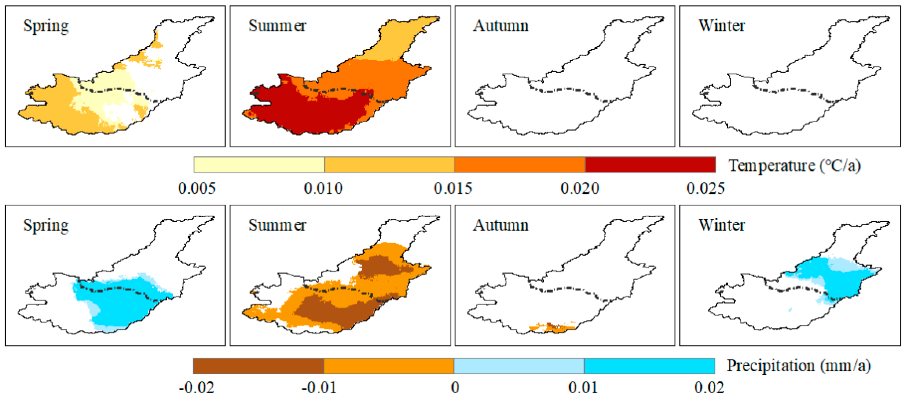 Remotesensing 11 00426 g004