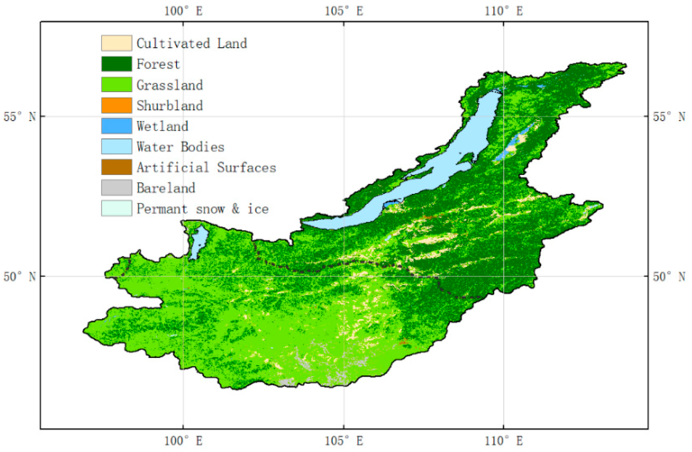 Remotesensing 11 00426 g005