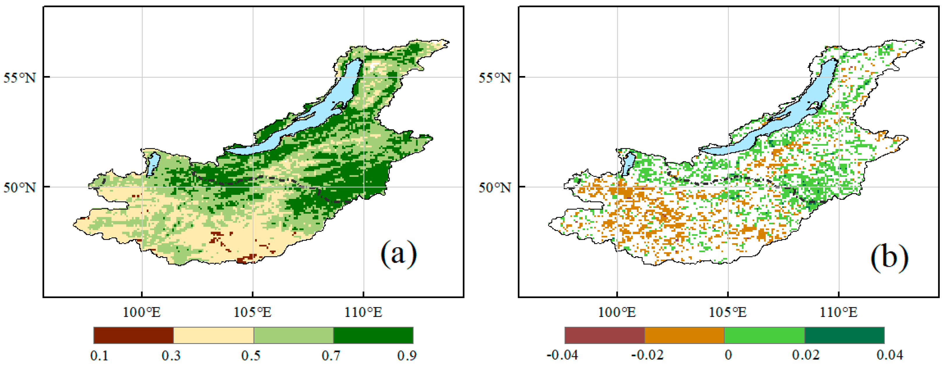 Remotesensing 11 00426 g006