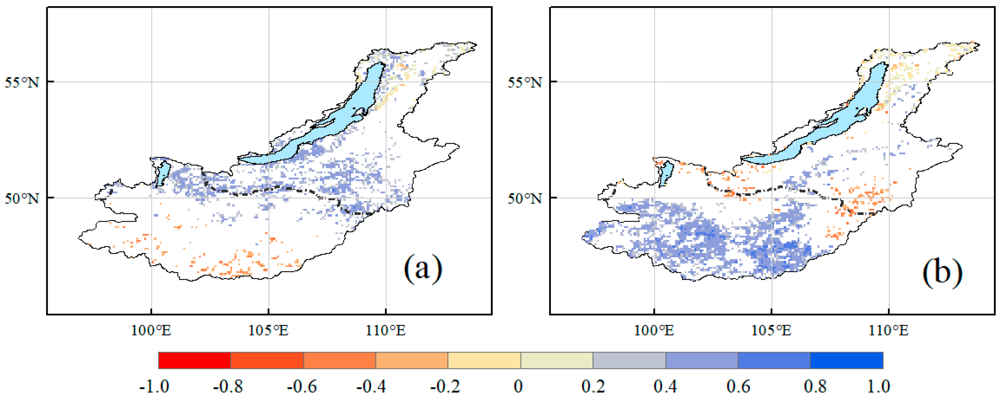 Remotesensing 11 00426 g008