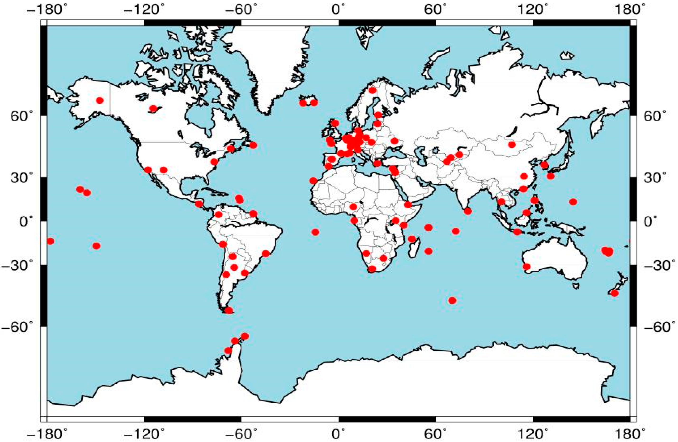 Remotesensing 11 00428 g001 Remotesensing 11 00428 g001