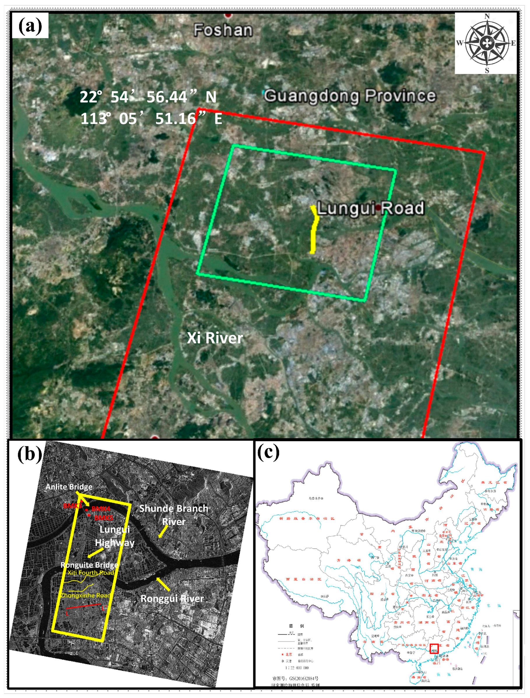 Remotesensing 11 00429 g002 Remotesensing 11 00429 g002