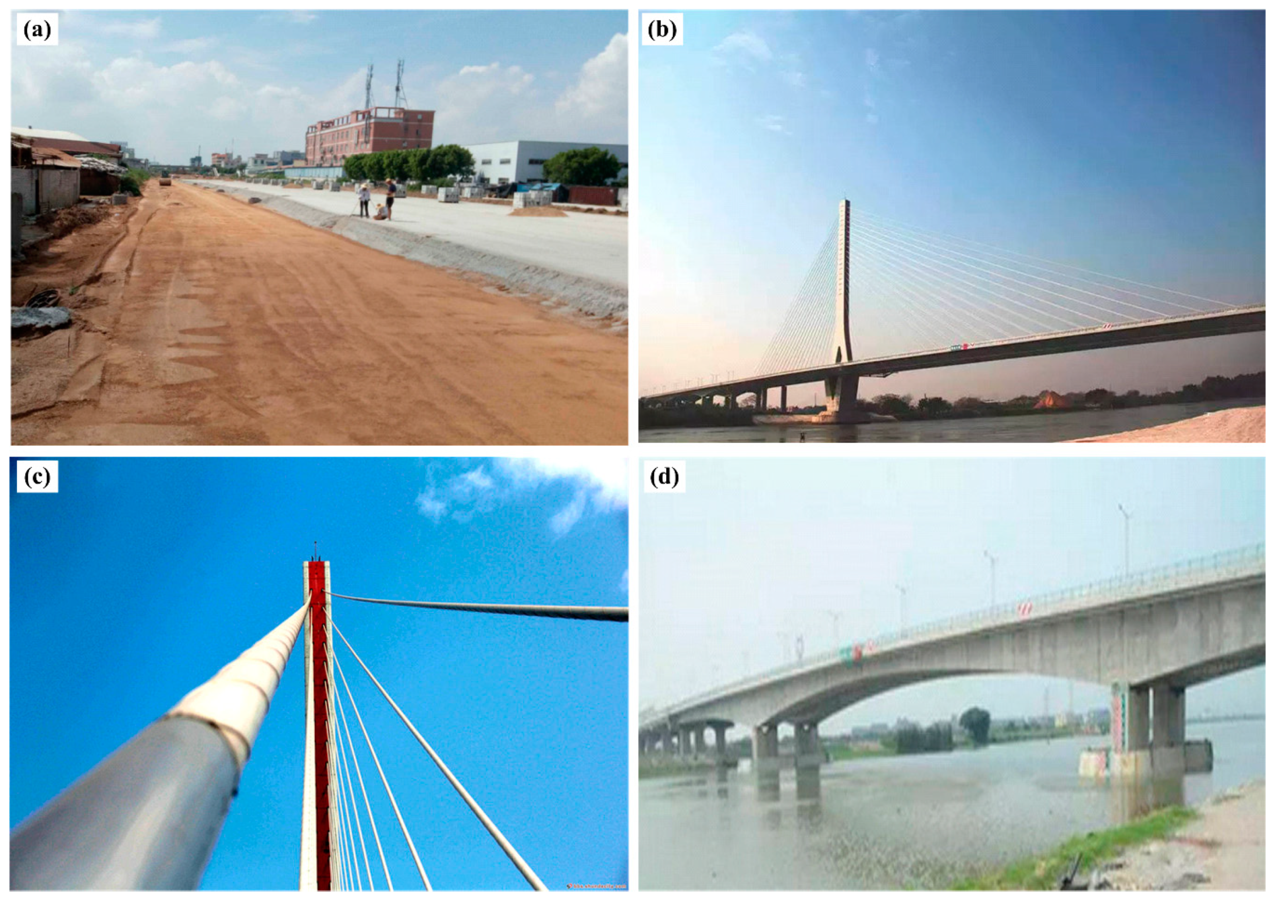 Remotesensing 11 00429 g003 Remotesensing 11 00429 g003