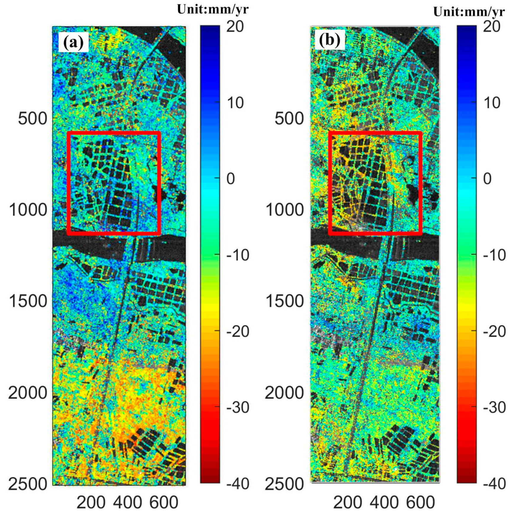 Remotesensing 11 00429 g007 Remotesensing 11 00429 g007