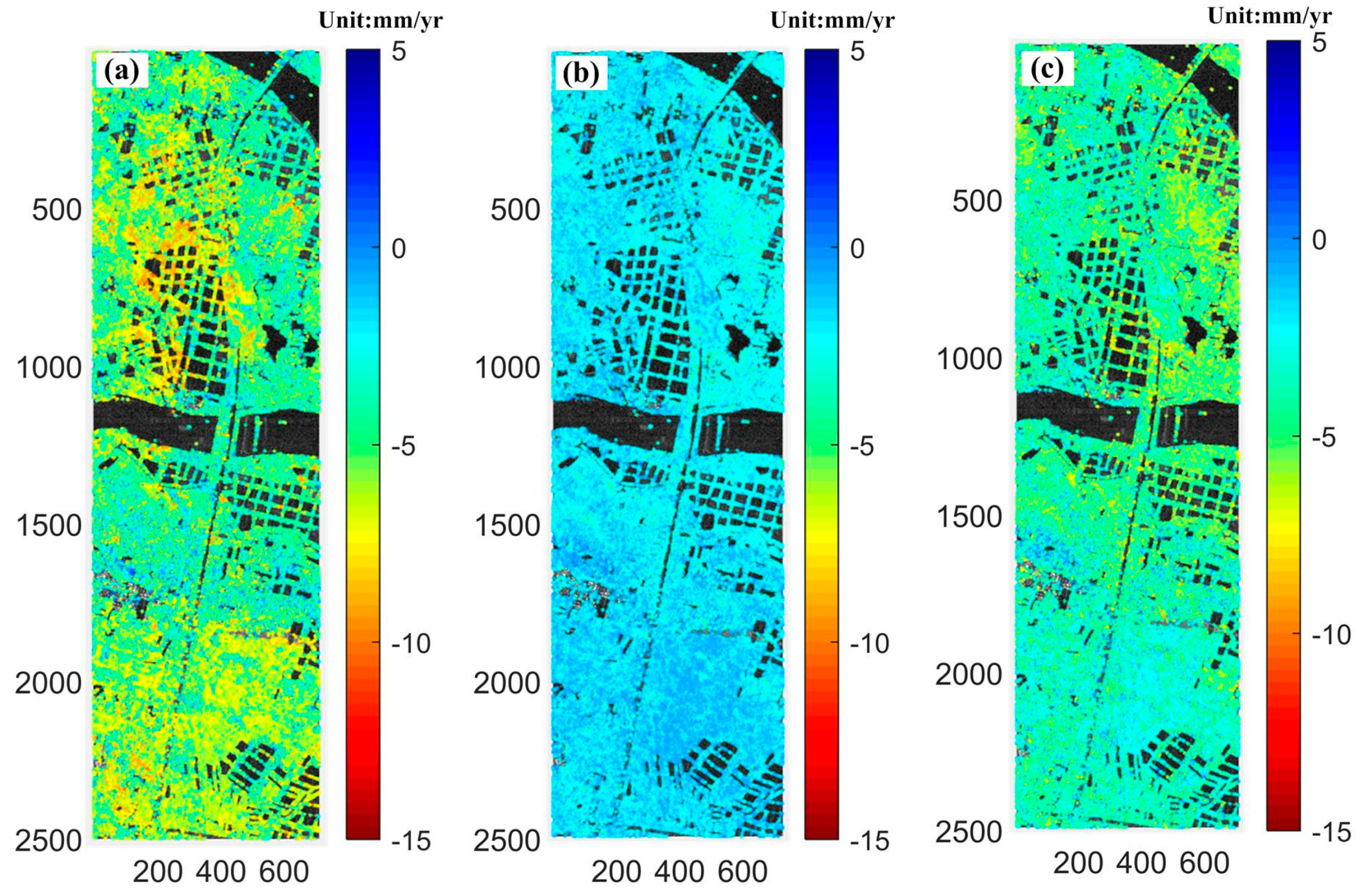 Remotesensing 11 00429 g008 Remotesensing 11 00429 g008