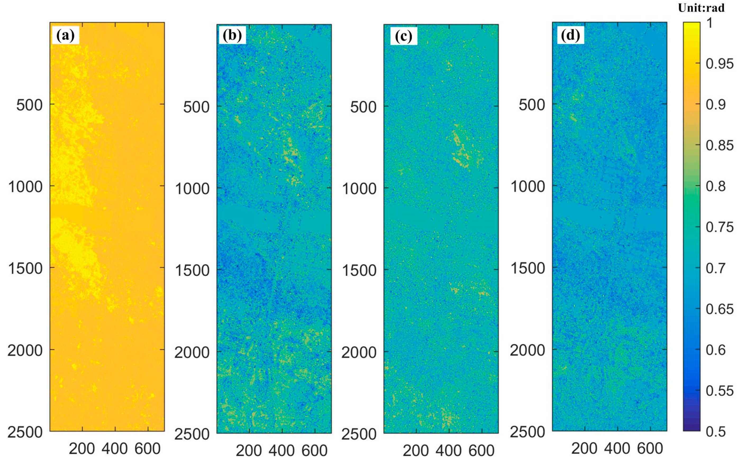 Remotesensing 11 00429 g012 Remotesensing 11 00429 g012