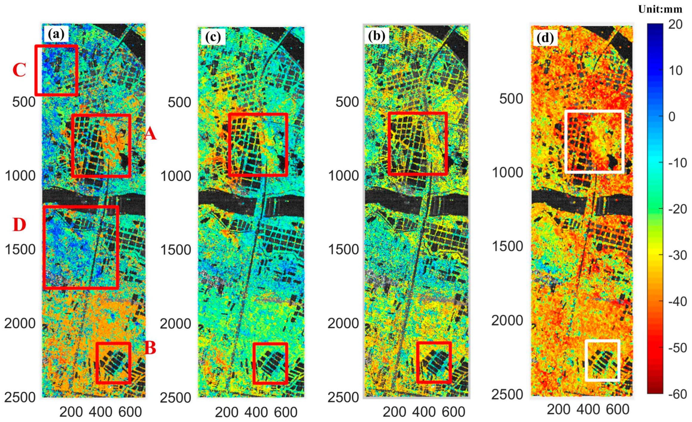 Remotesensing 11 00429 g014 Remotesensing 11 00429 g014