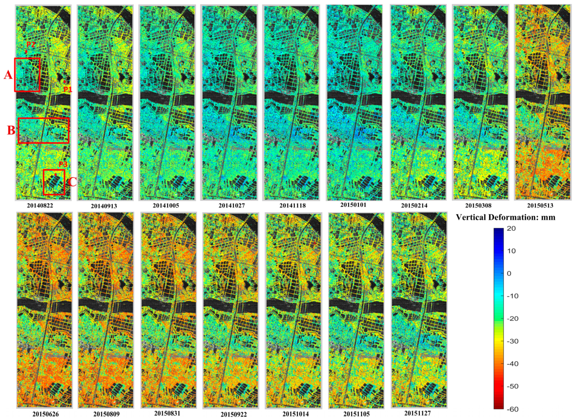 Remotesensing 11 00429 g015 Remotesensing 11 00429 g015