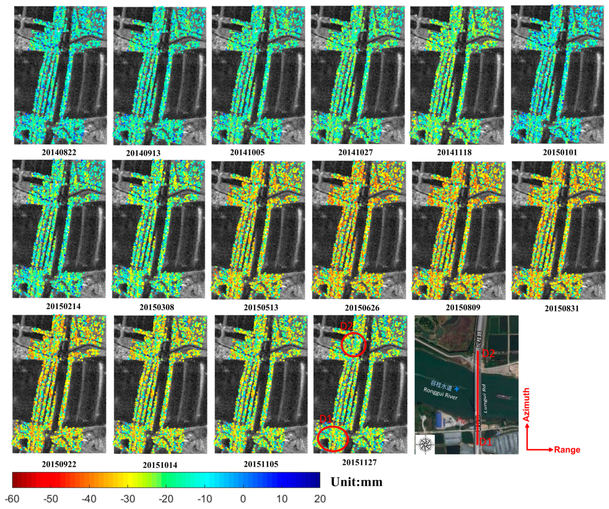 Remotesensing 11 00429 g016 Remotesensing 11 00429 g016