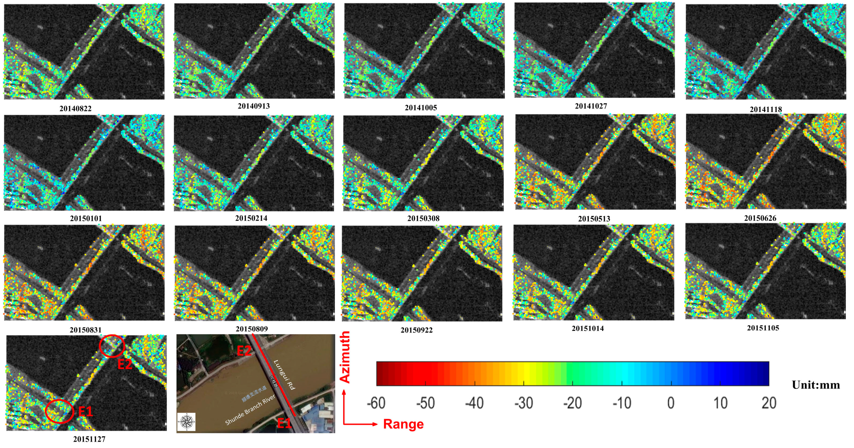 Remotesensing 11 00429 g018 Remotesensing 11 00429 g018
