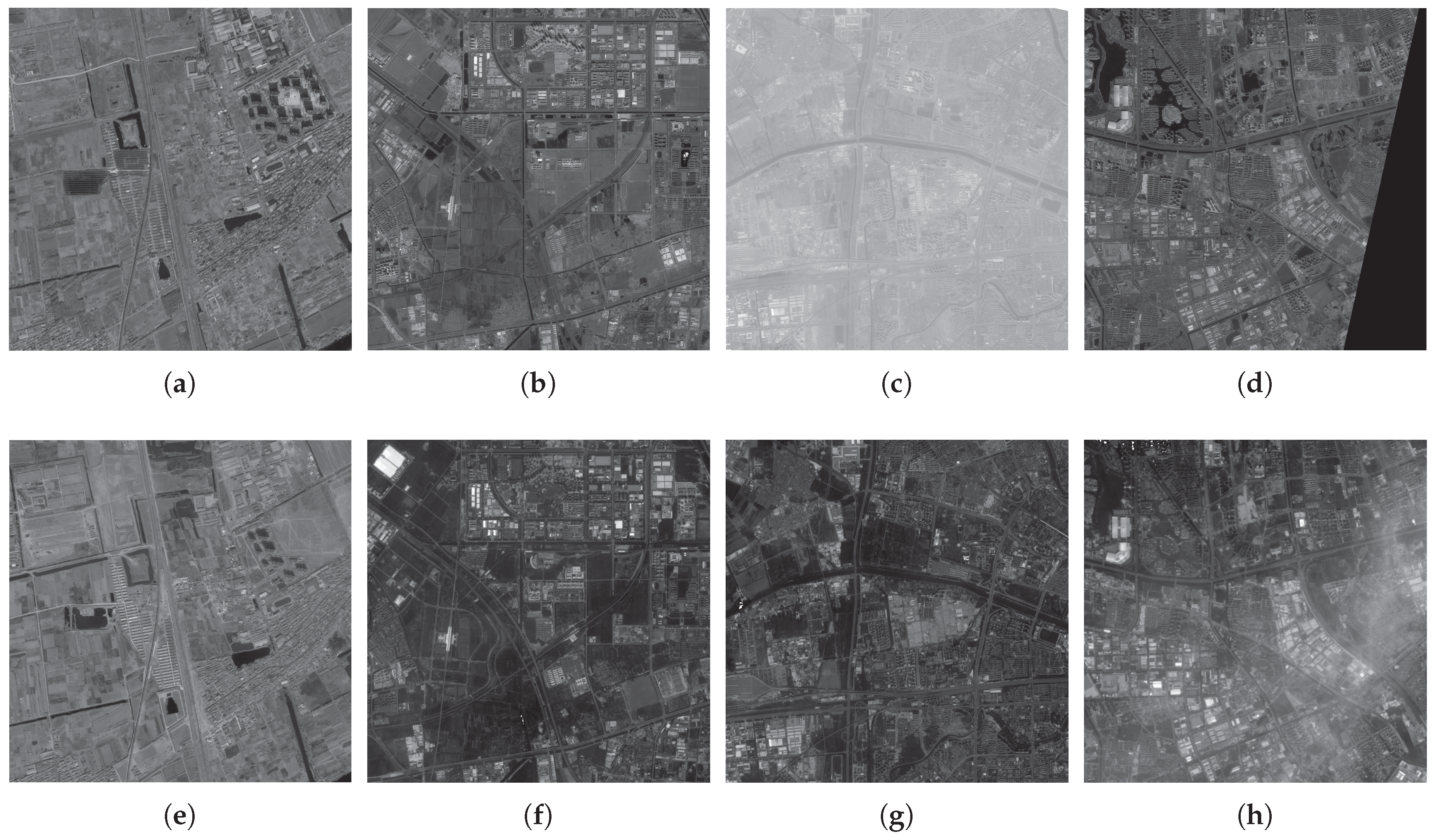 Remotesensing 11 00430 g005