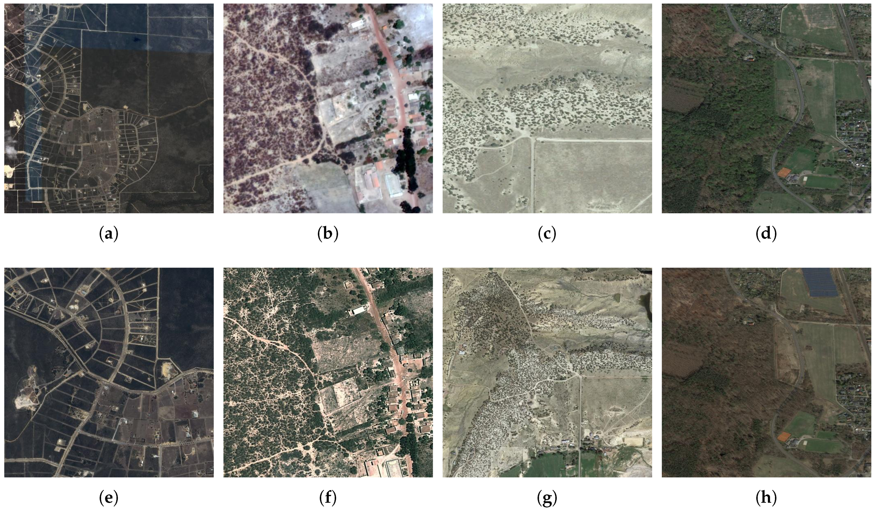 Remotesensing 11 00430 g008