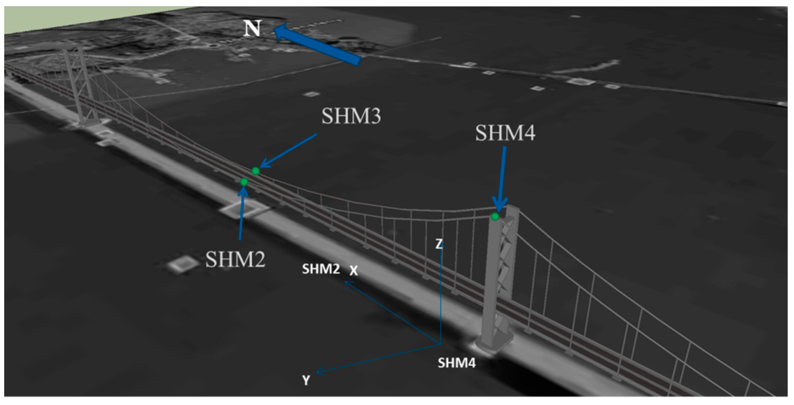Remotesensing 11 00438 g001 Remotesensing 11 00438 g001
