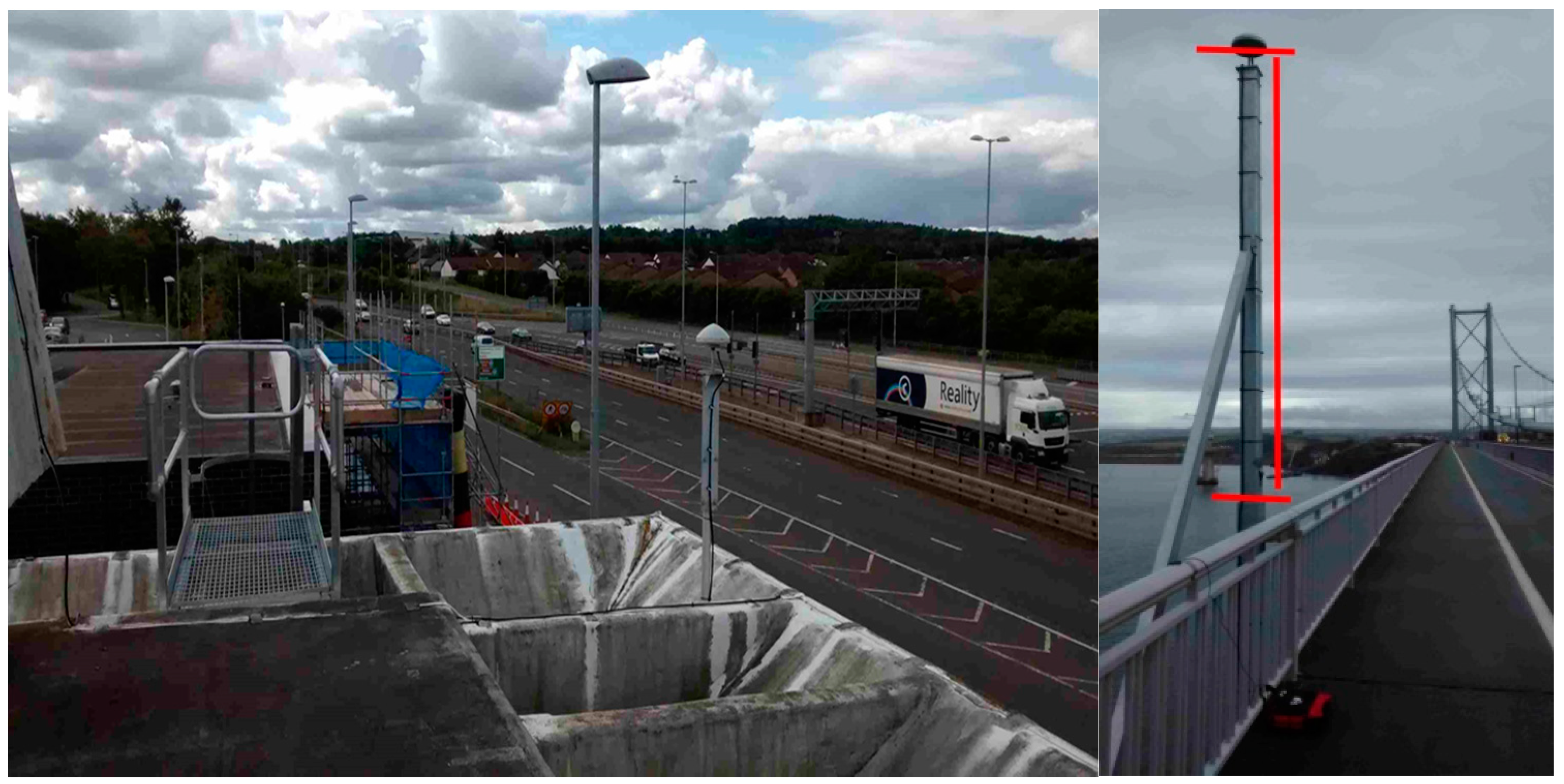 Remotesensing 11 00438 g002 Remotesensing 11 00438 g002