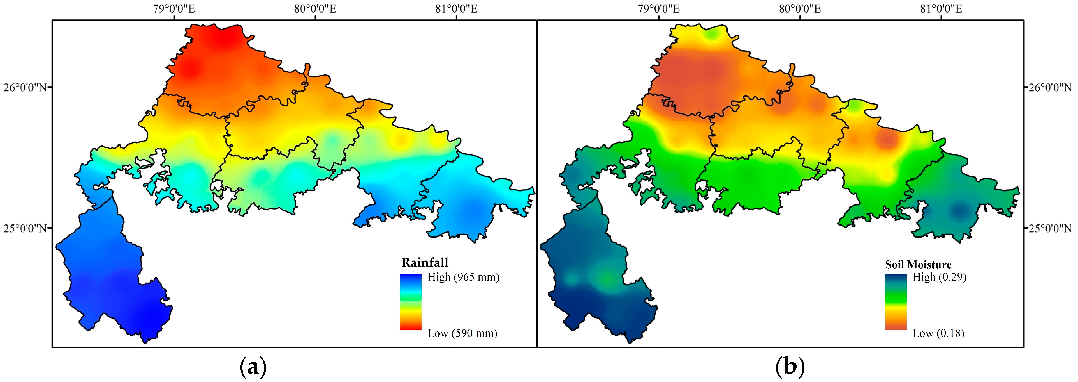 Remotesensing 11 00439 g005a