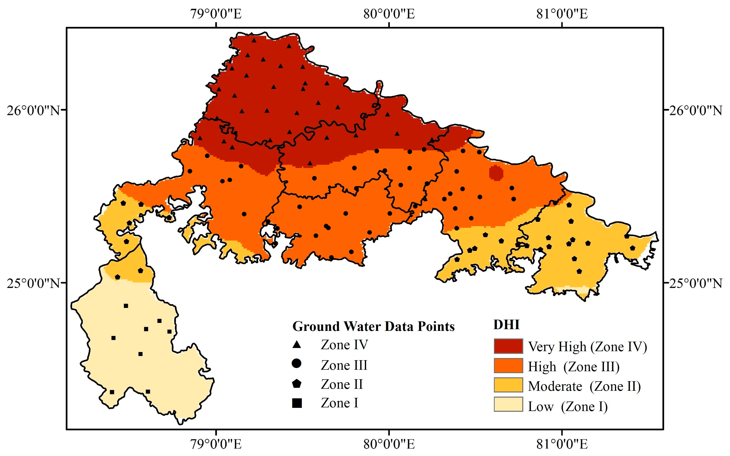 Remotesensing 11 00439 g006