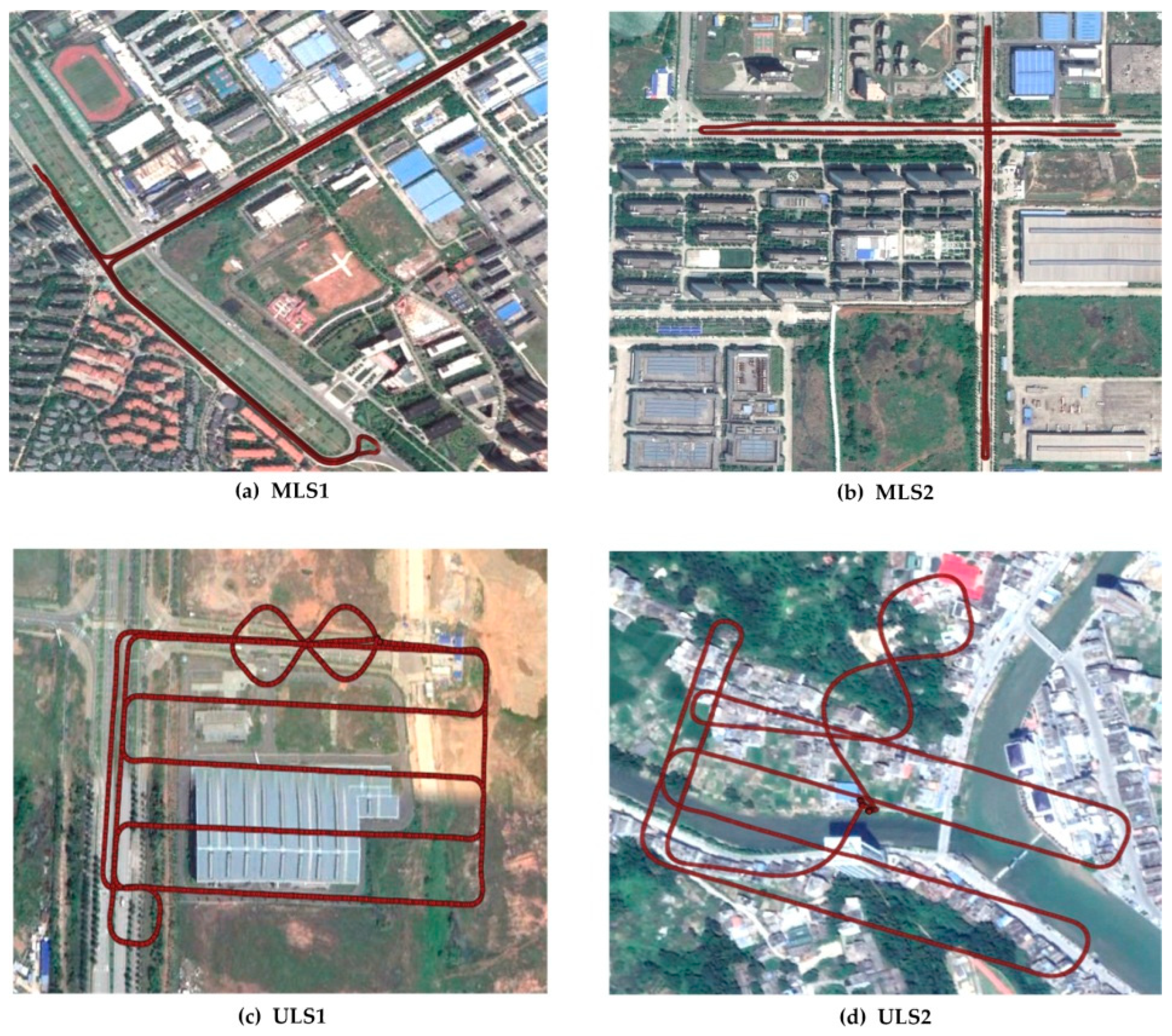 Remotesensing 11 00442 g001