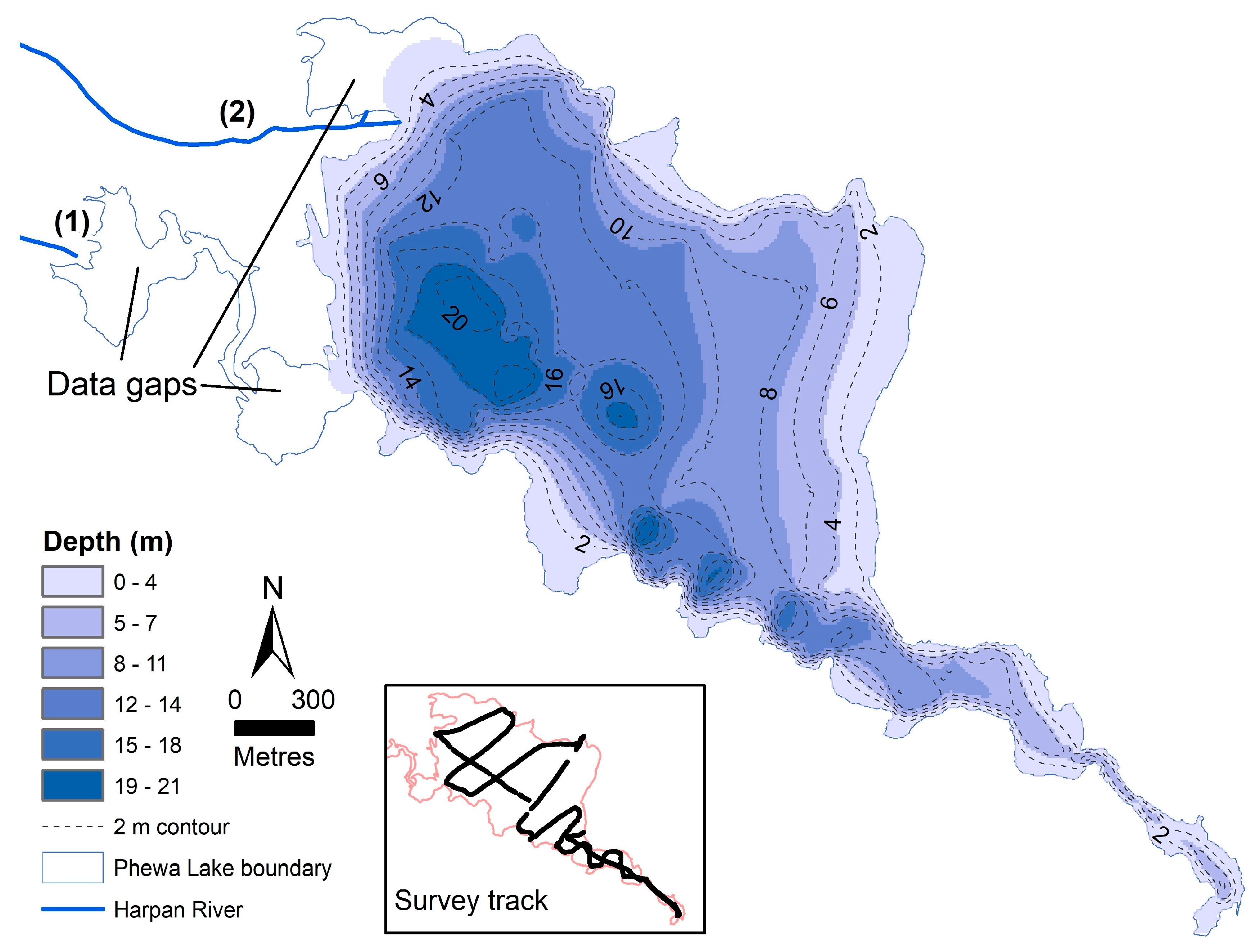 Remotesensing 11 00444 g004 Remotesensing 11 00444 g004