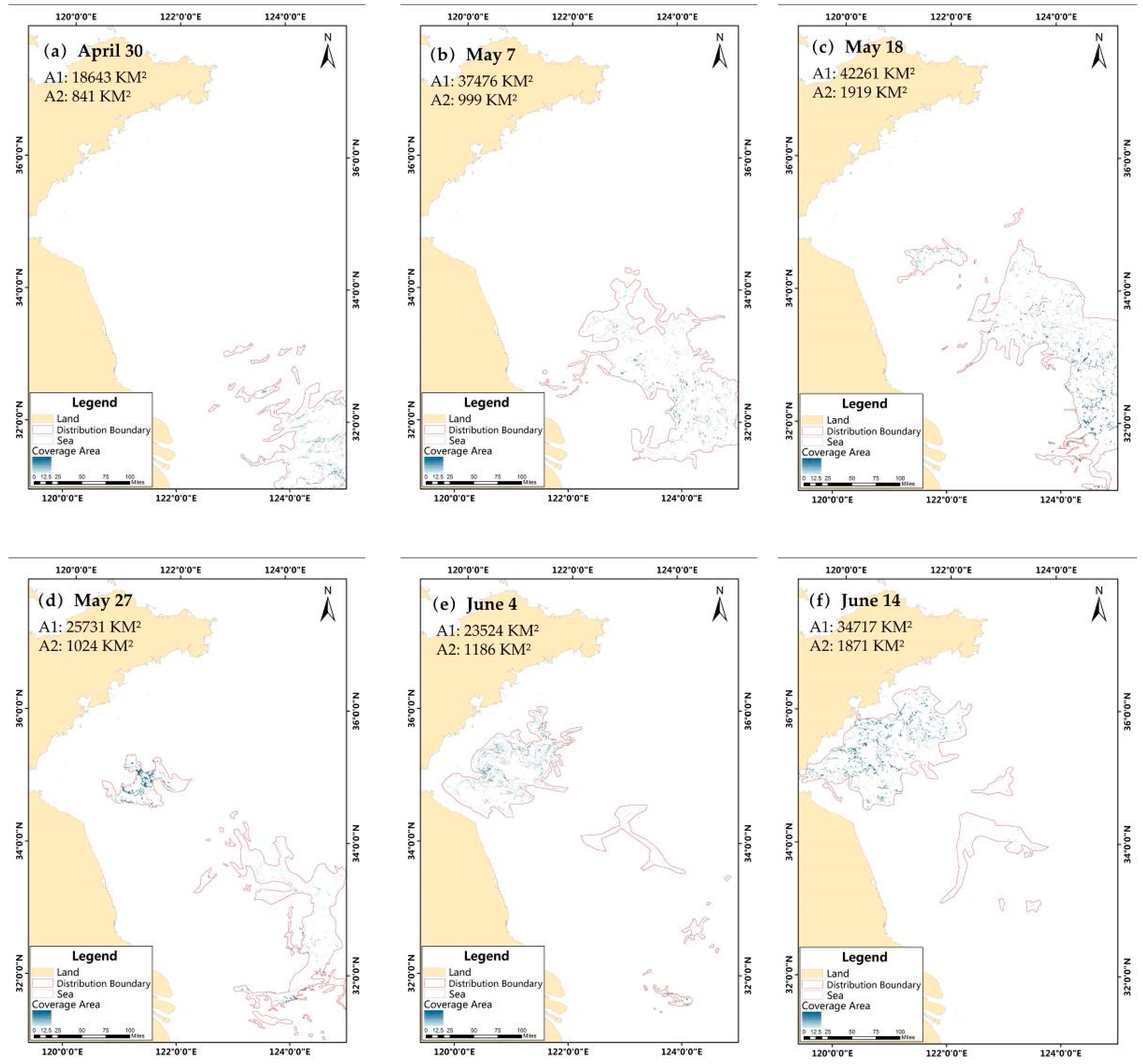 Remotesensing 11 00445 g005a