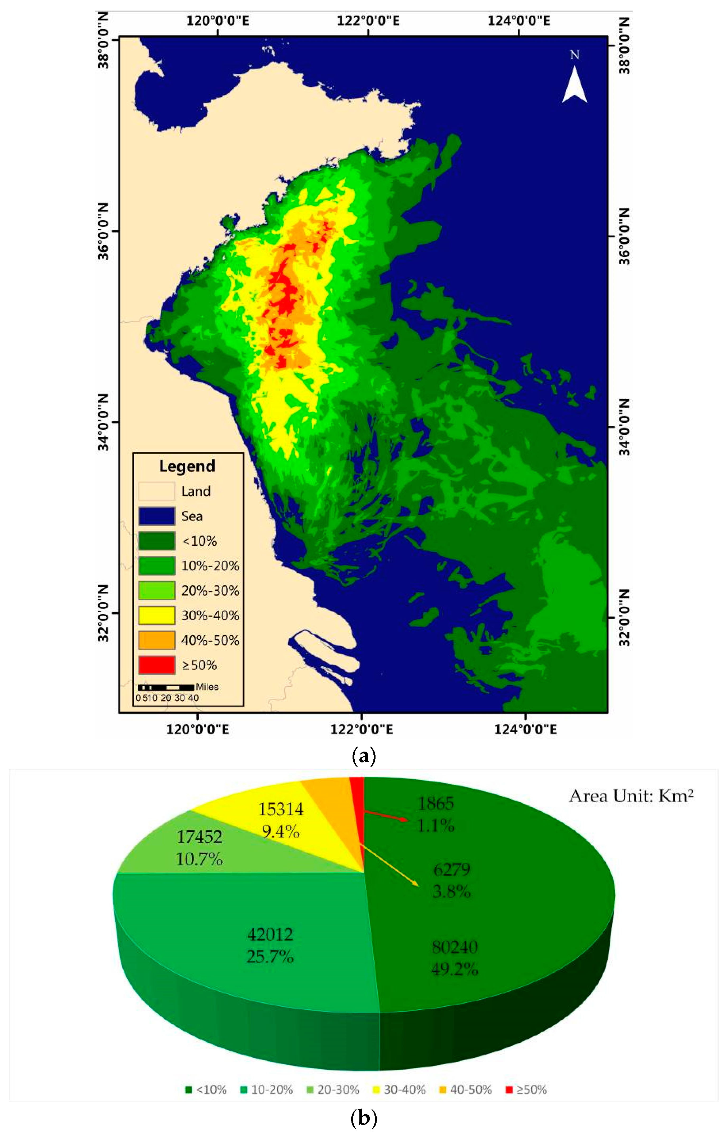Remotesensing 11 00445 g007
