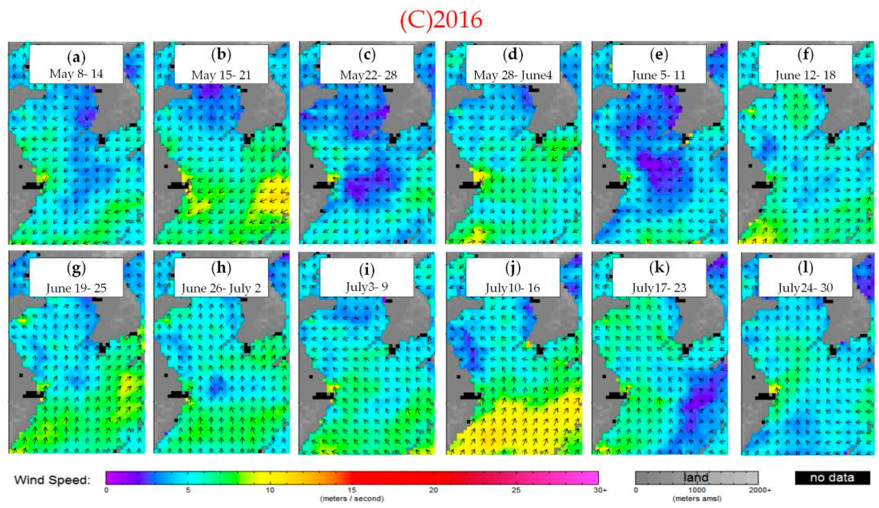 Remotesensing 11 00445 g015b
