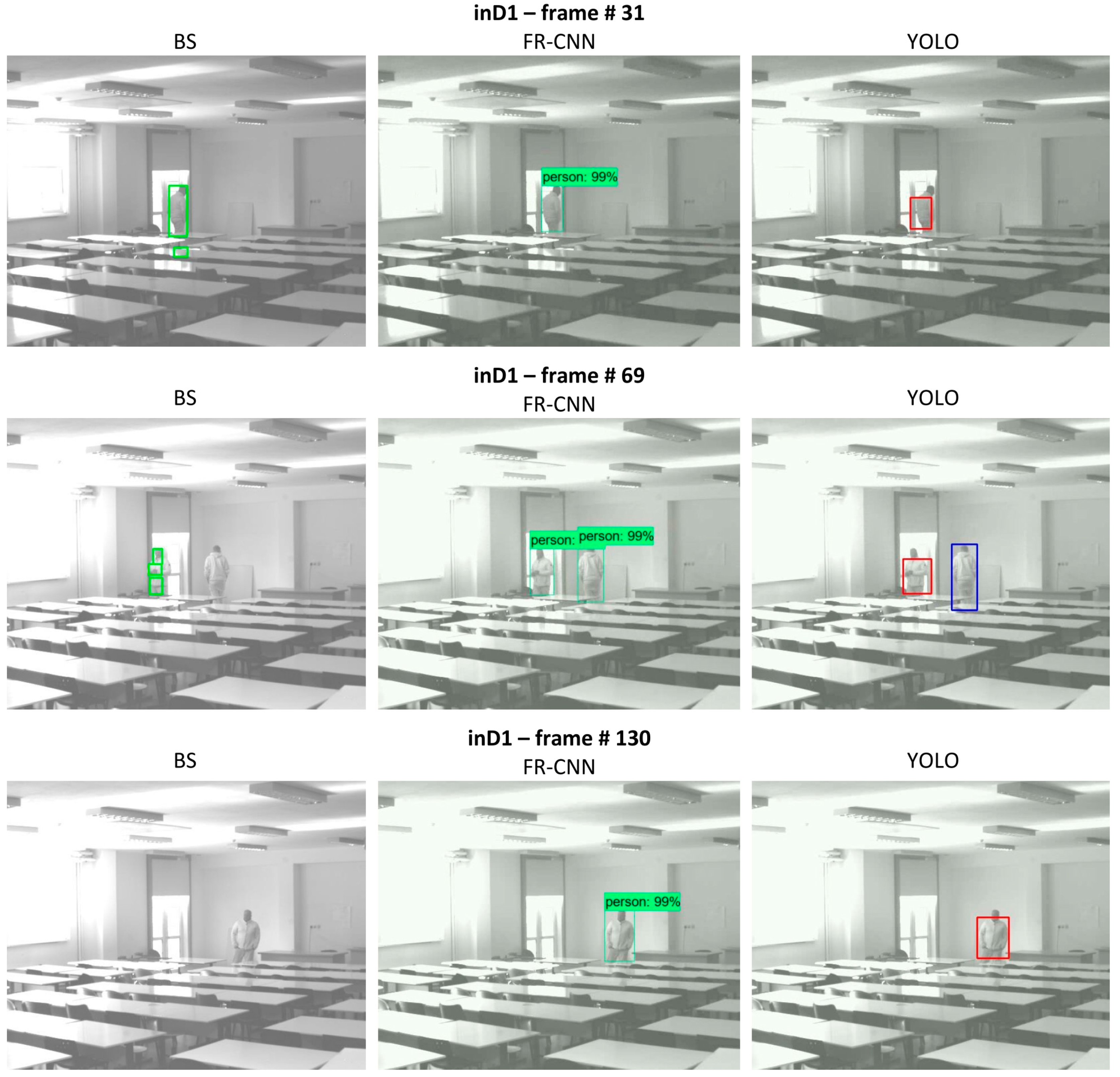 Remotesensing 11 00446 g011