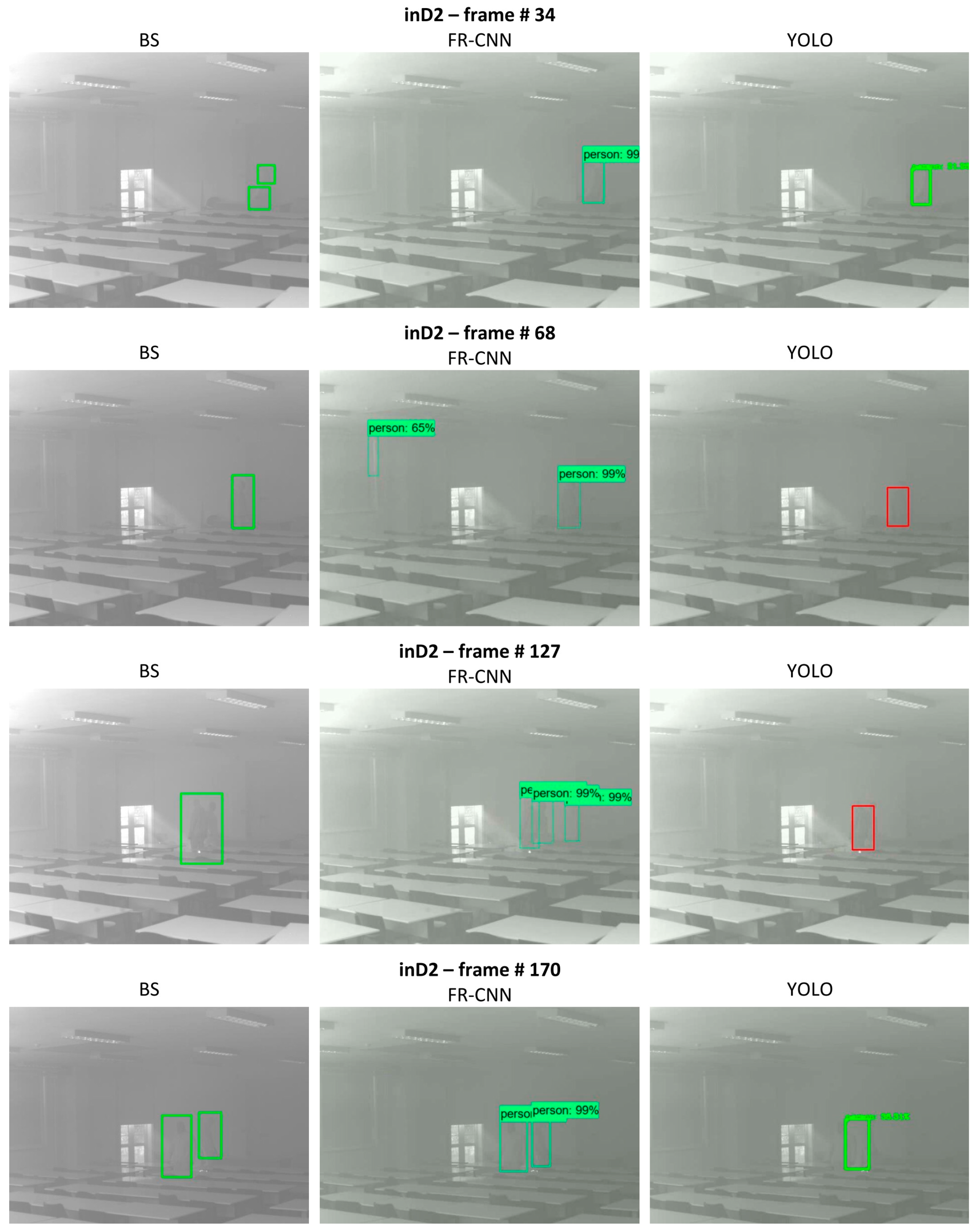 Remotesensing 11 00446 g012