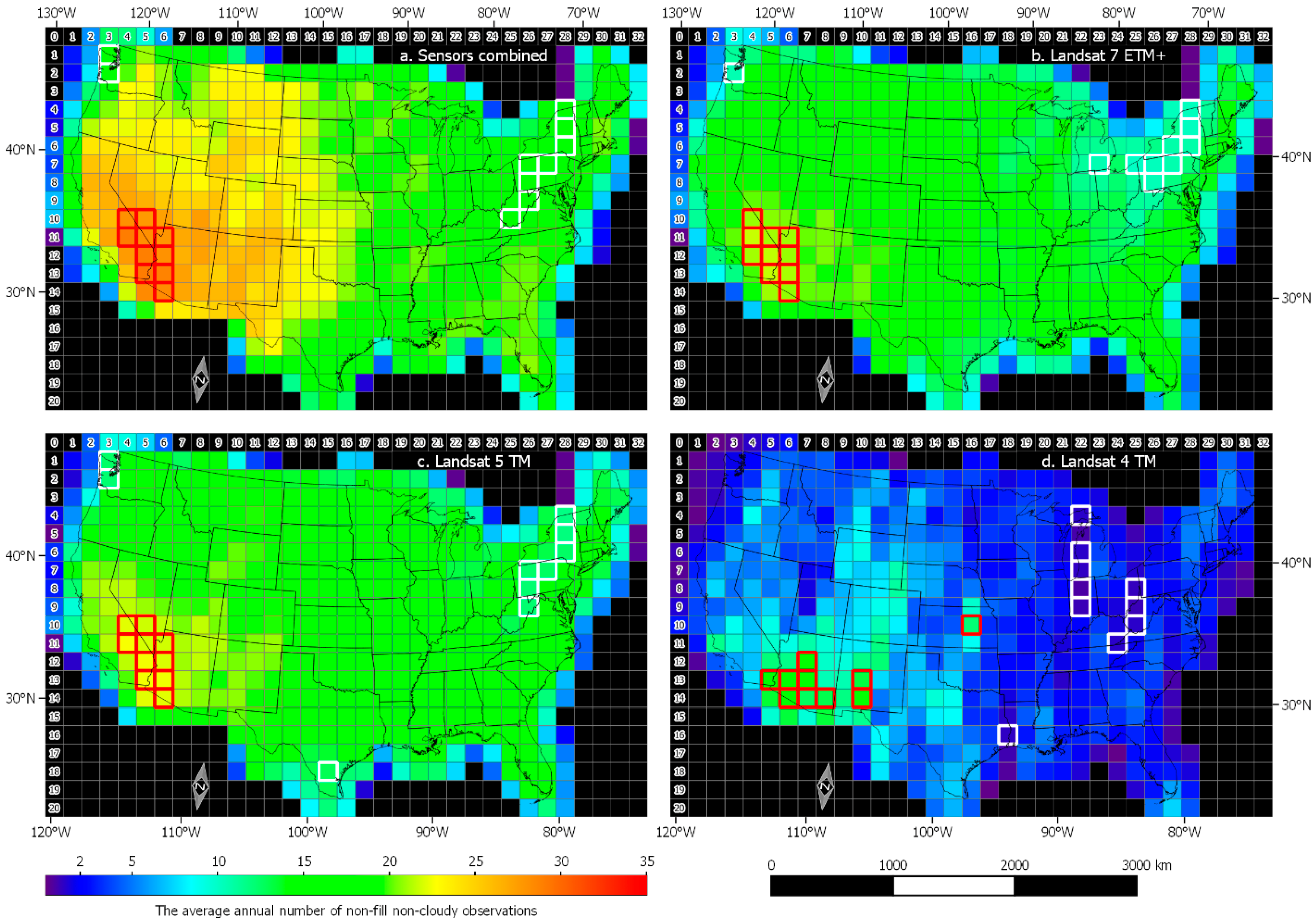 Remotesensing 11 00447 g009