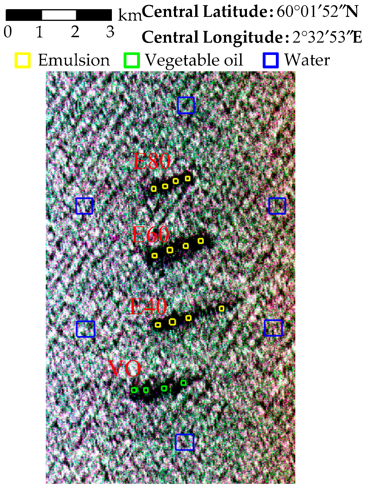 Remotesensing 11 00451 g004 Remotesensing 11 00451 g004