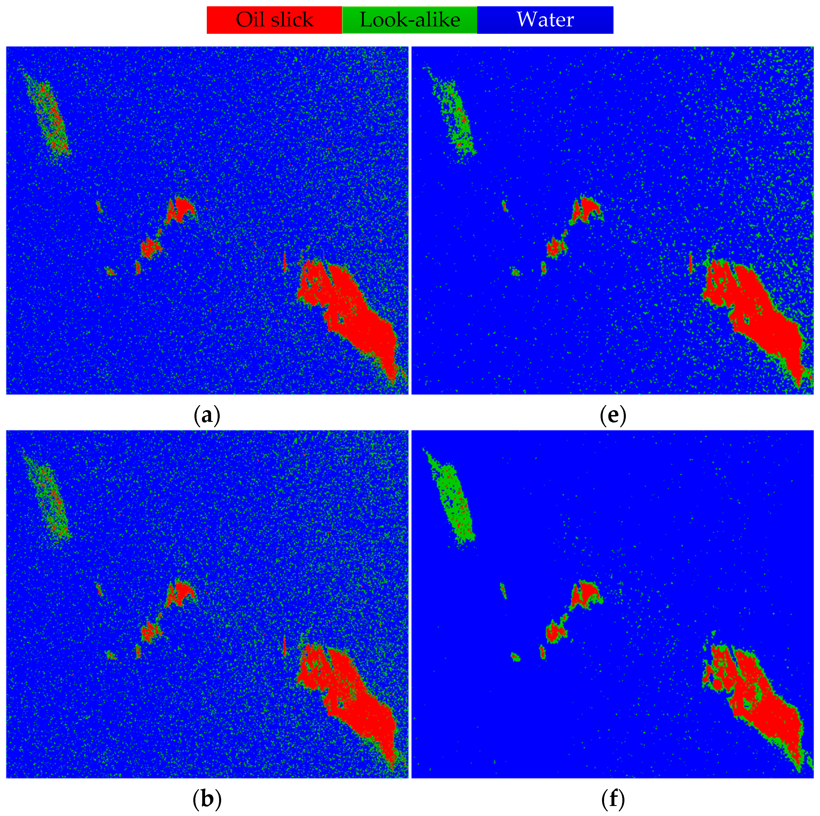 Remotesensing 11 00451 g006a Remotesensing 11 00451 g006a