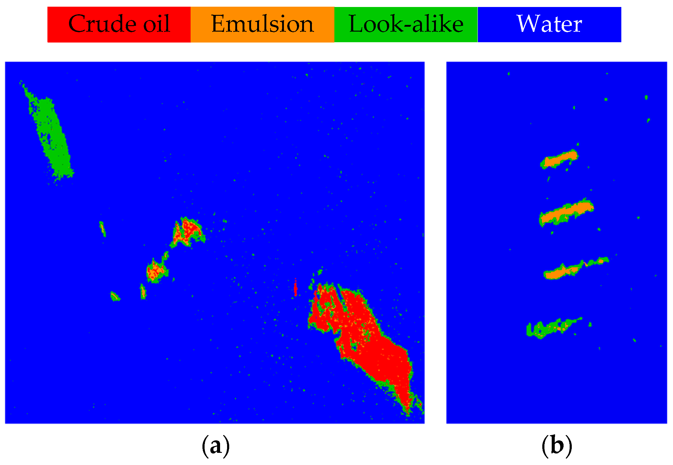 Remotesensing 11 00451 g008 Remotesensing 11 00451 g008
