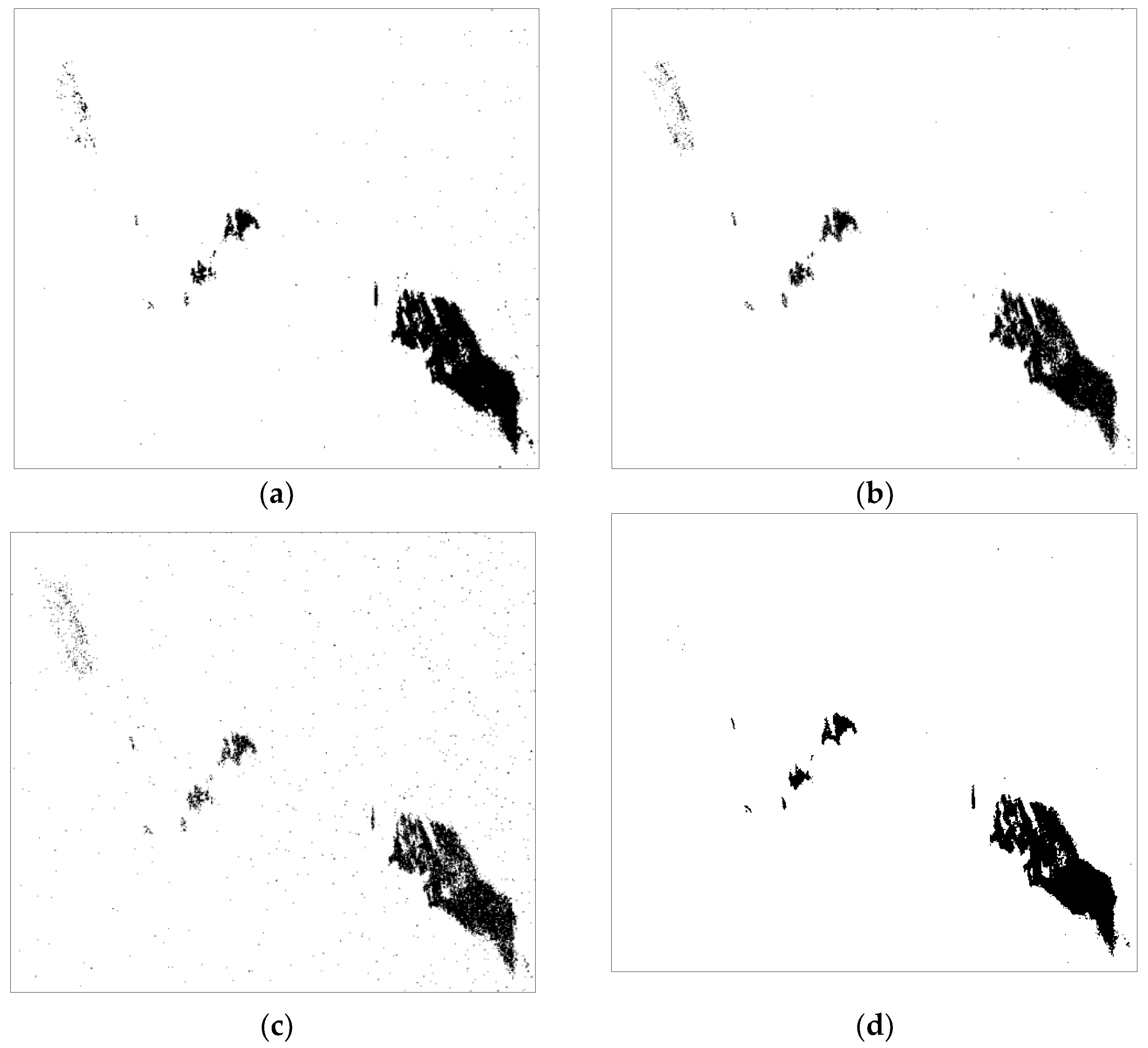 Remotesensing 11 00451 g009 Remotesensing 11 00451 g009