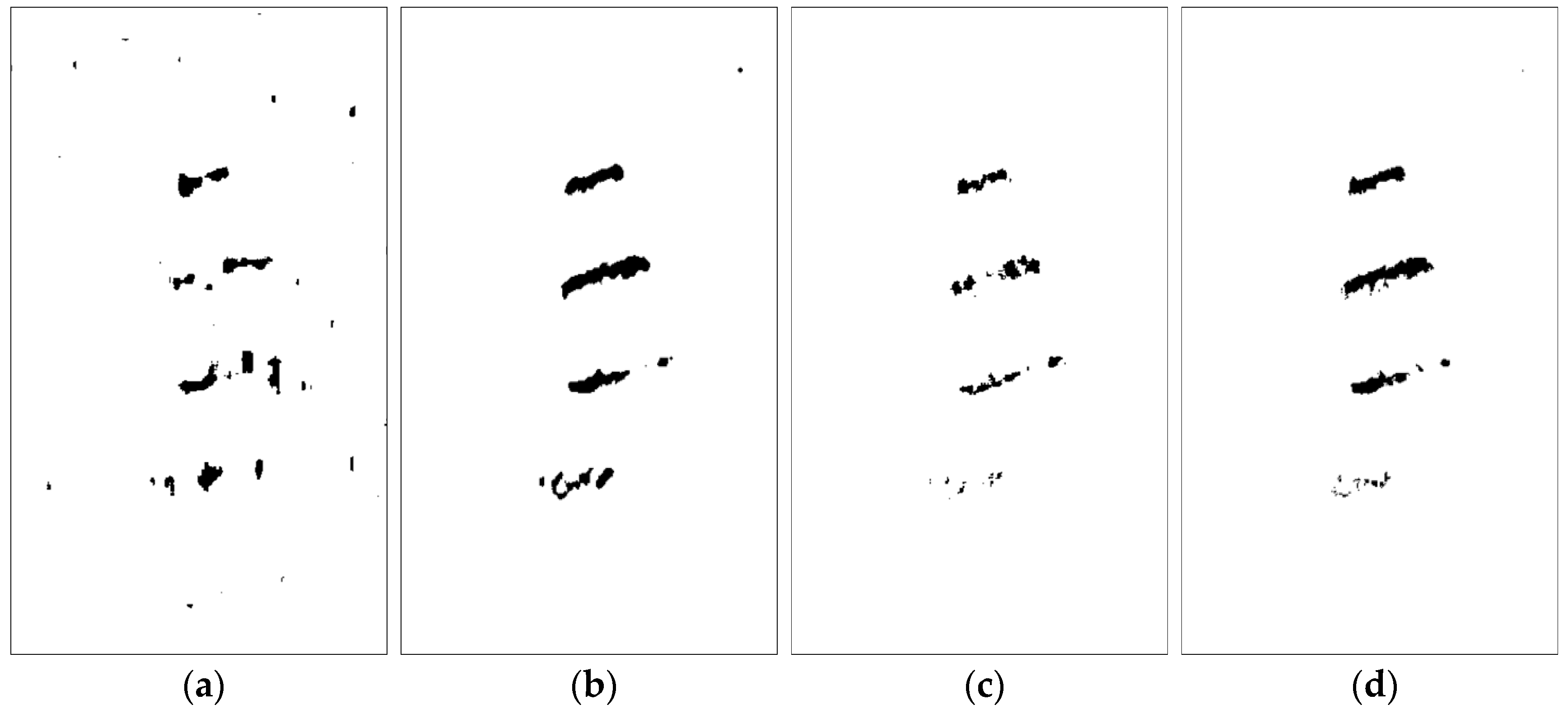 Remotesensing 11 00451 g010 Remotesensing 11 00451 g010