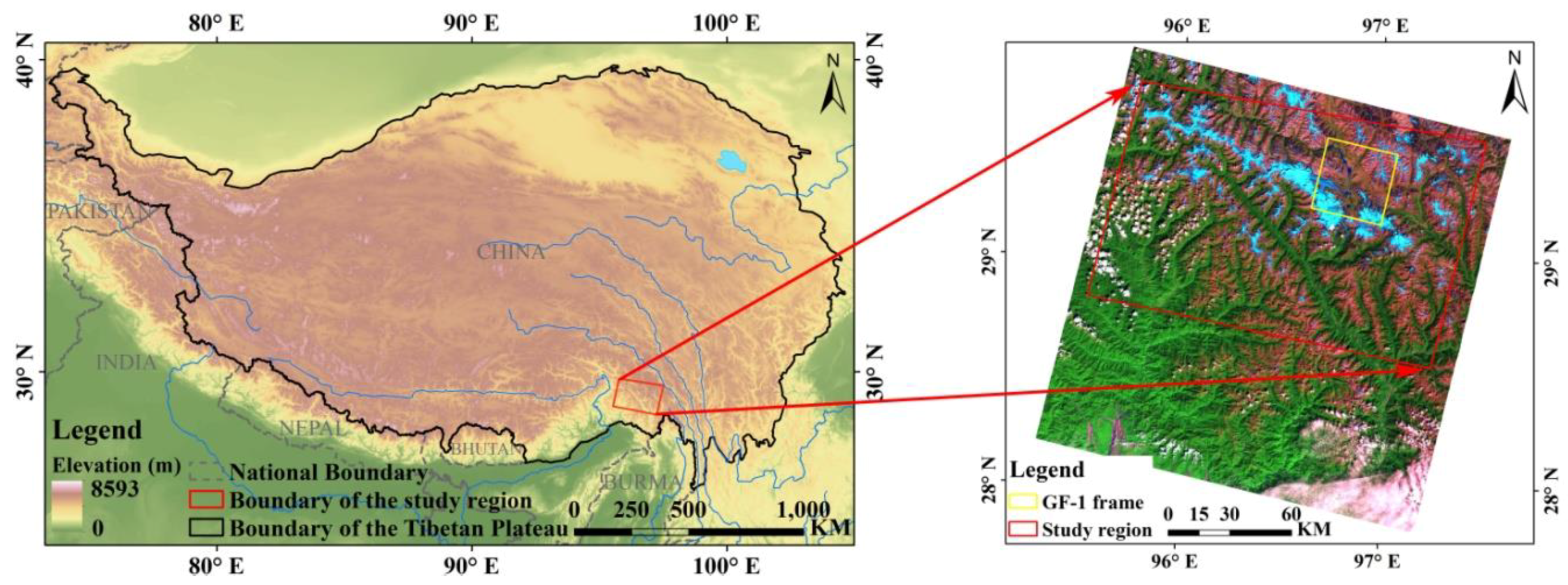 Remotesensing 11 00452 g001