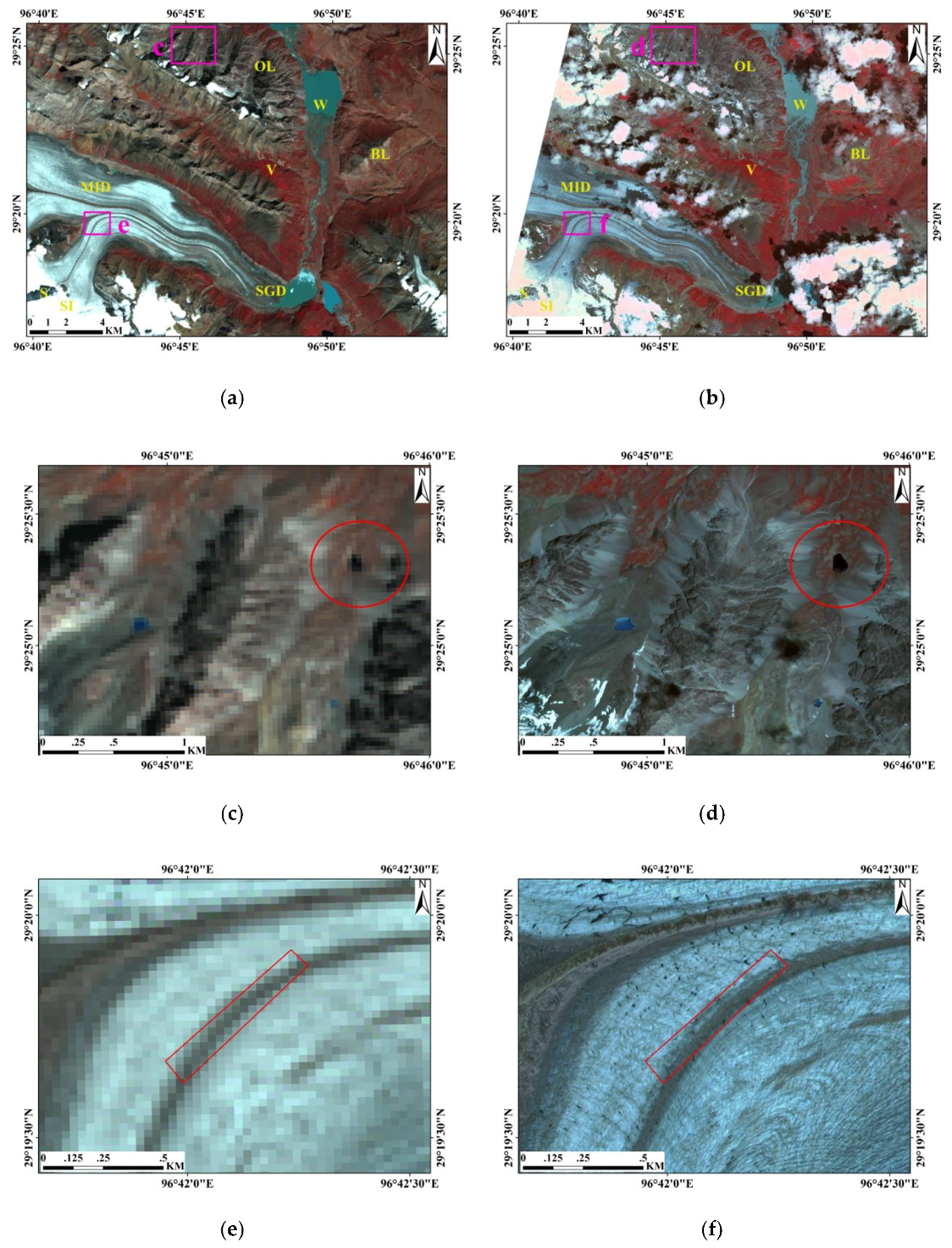 Remotesensing 11 00452 g003