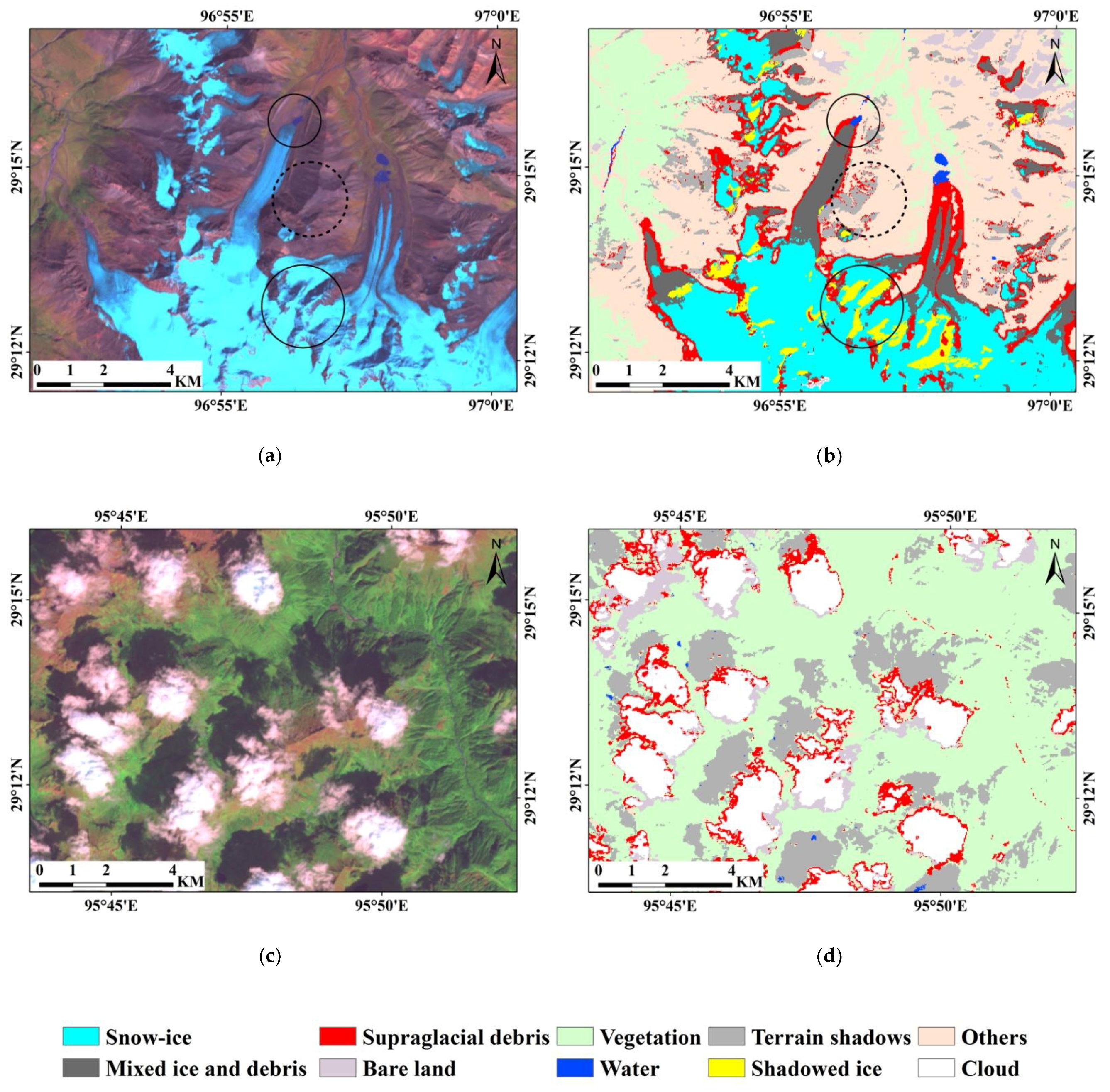 Remotesensing 11 00452 g011