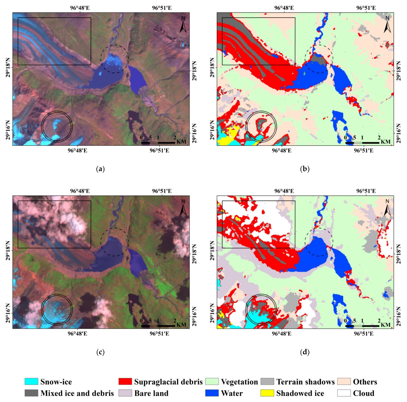 Remotesensing 11 00452 g012a