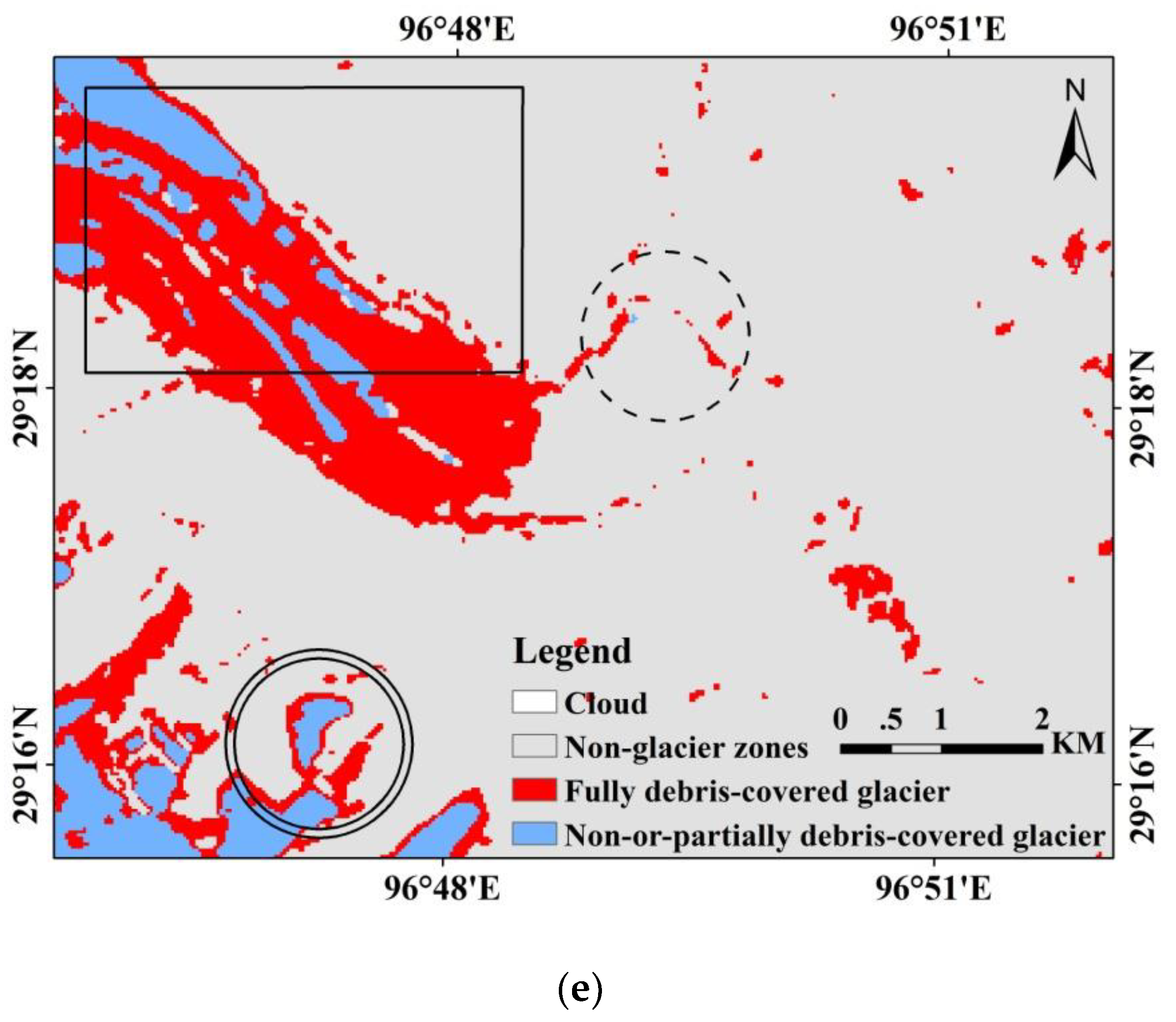 Remotesensing 11 00452 g012b