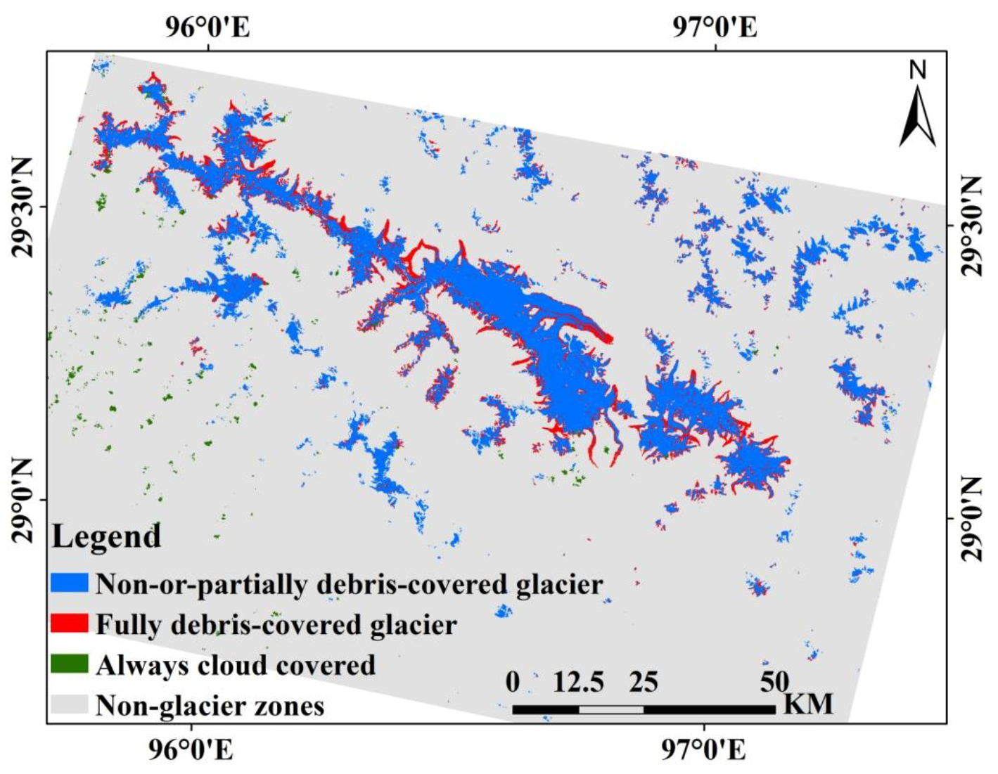 Remotesensing 11 00452 g013