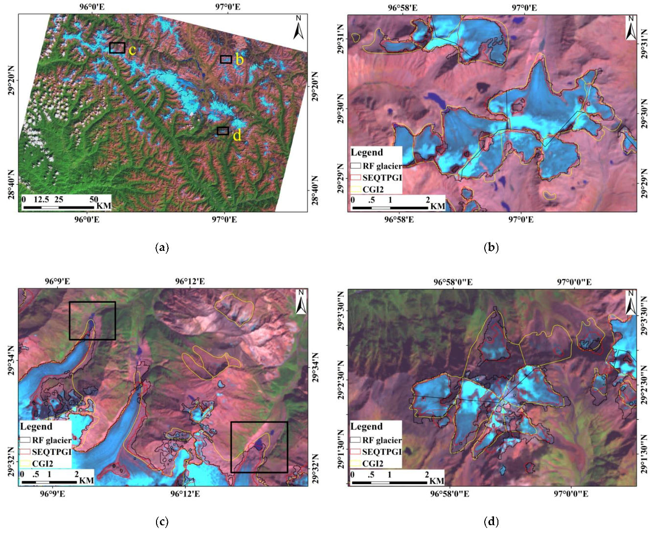Remotesensing 11 00452 g016