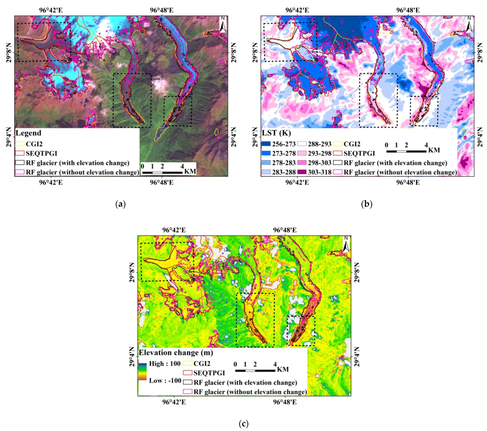 Remotesensing 11 00452 g017