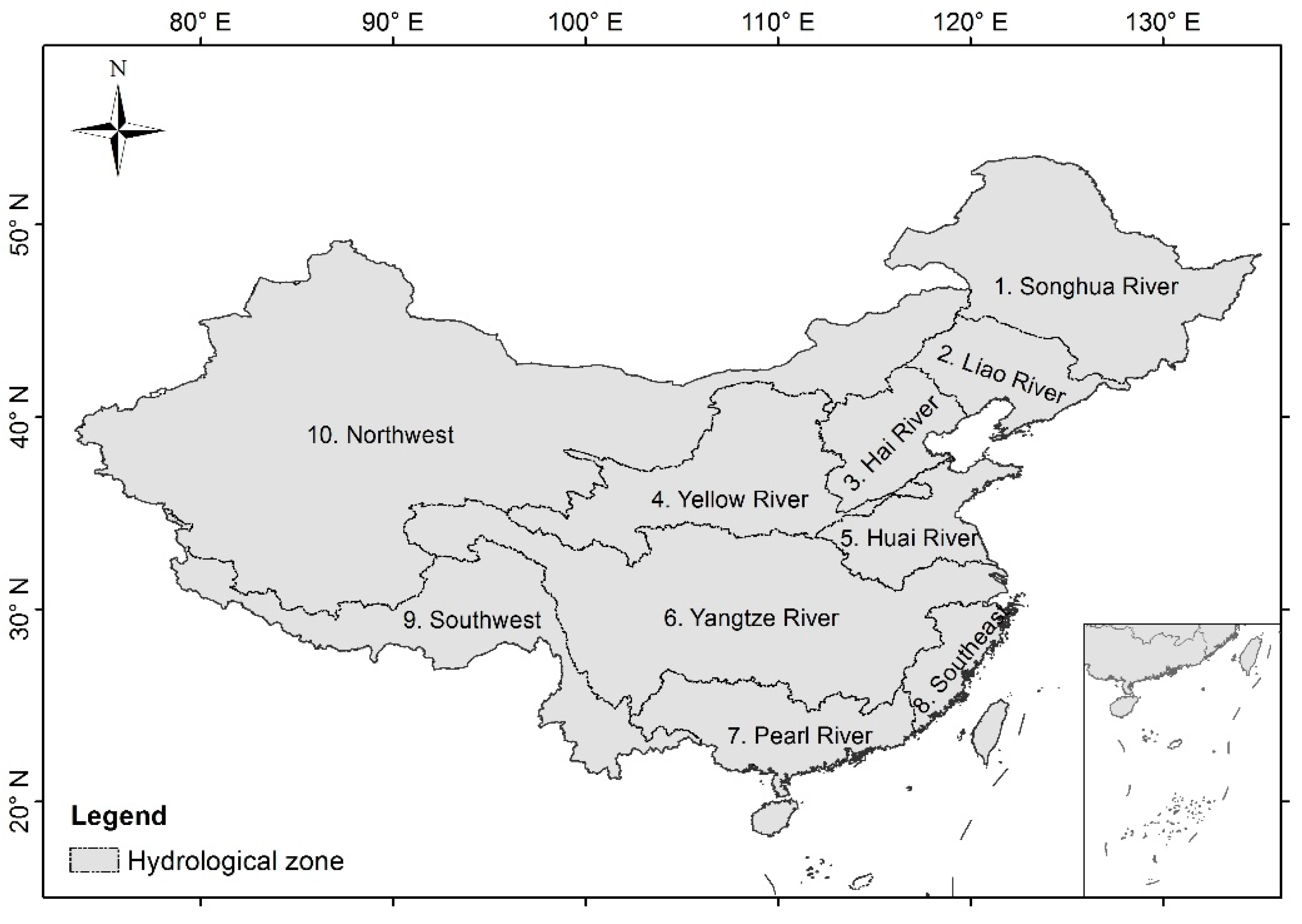 Remotesensing 11 00453 g001 Remotesensing 11 00453 g001