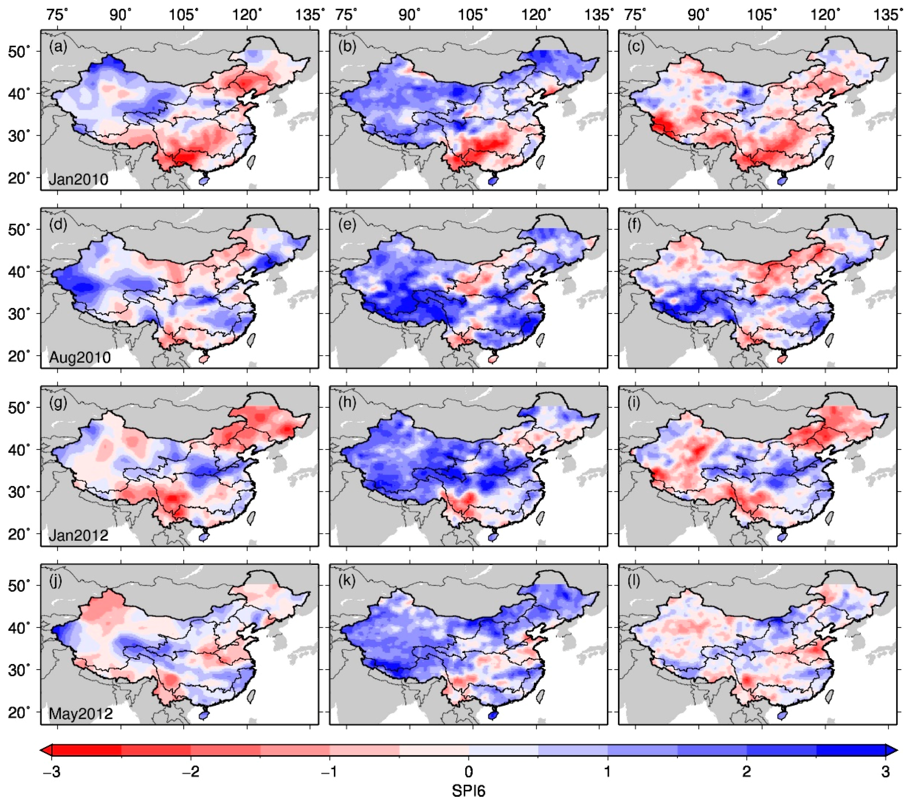 Remotesensing 11 00453 g005 Remotesensing 11 00453 g005