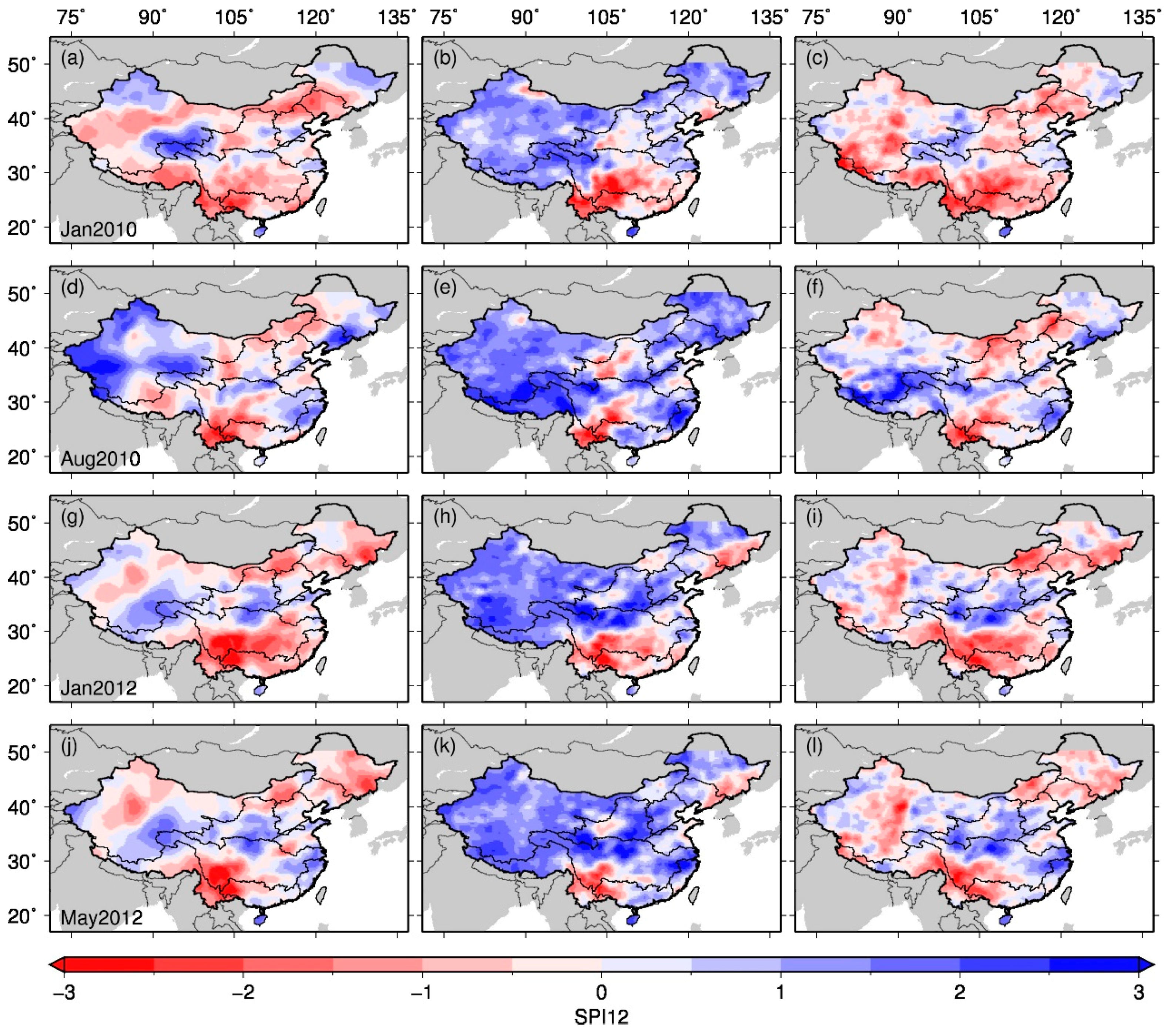 Remotesensing 11 00453 g006 Remotesensing 11 00453 g006