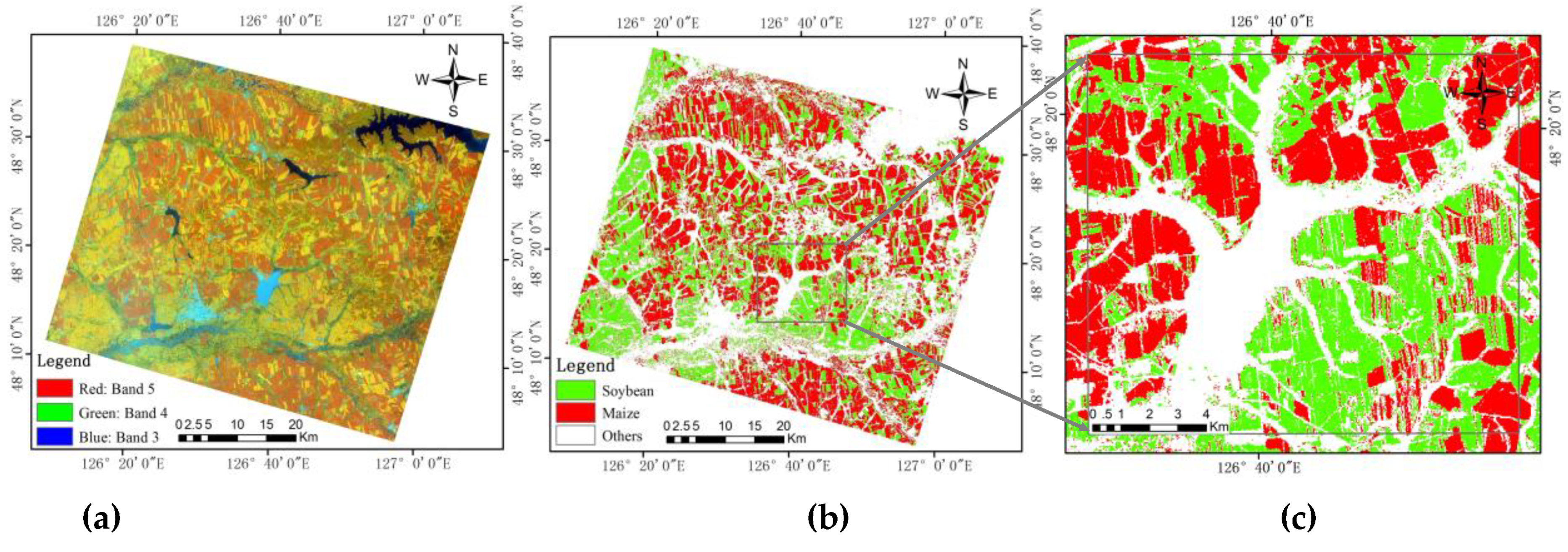 Remotesensing 11 00455 g005 Remotesensing 11 00455 g005