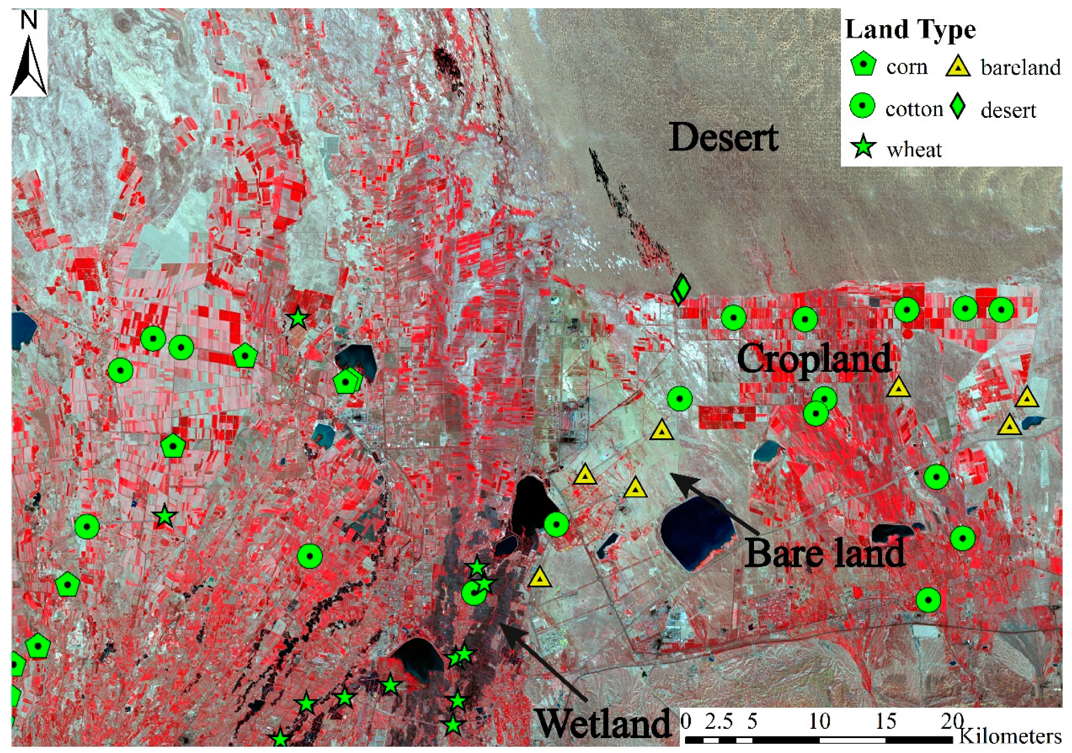 Remotesensing 11 00456 g002