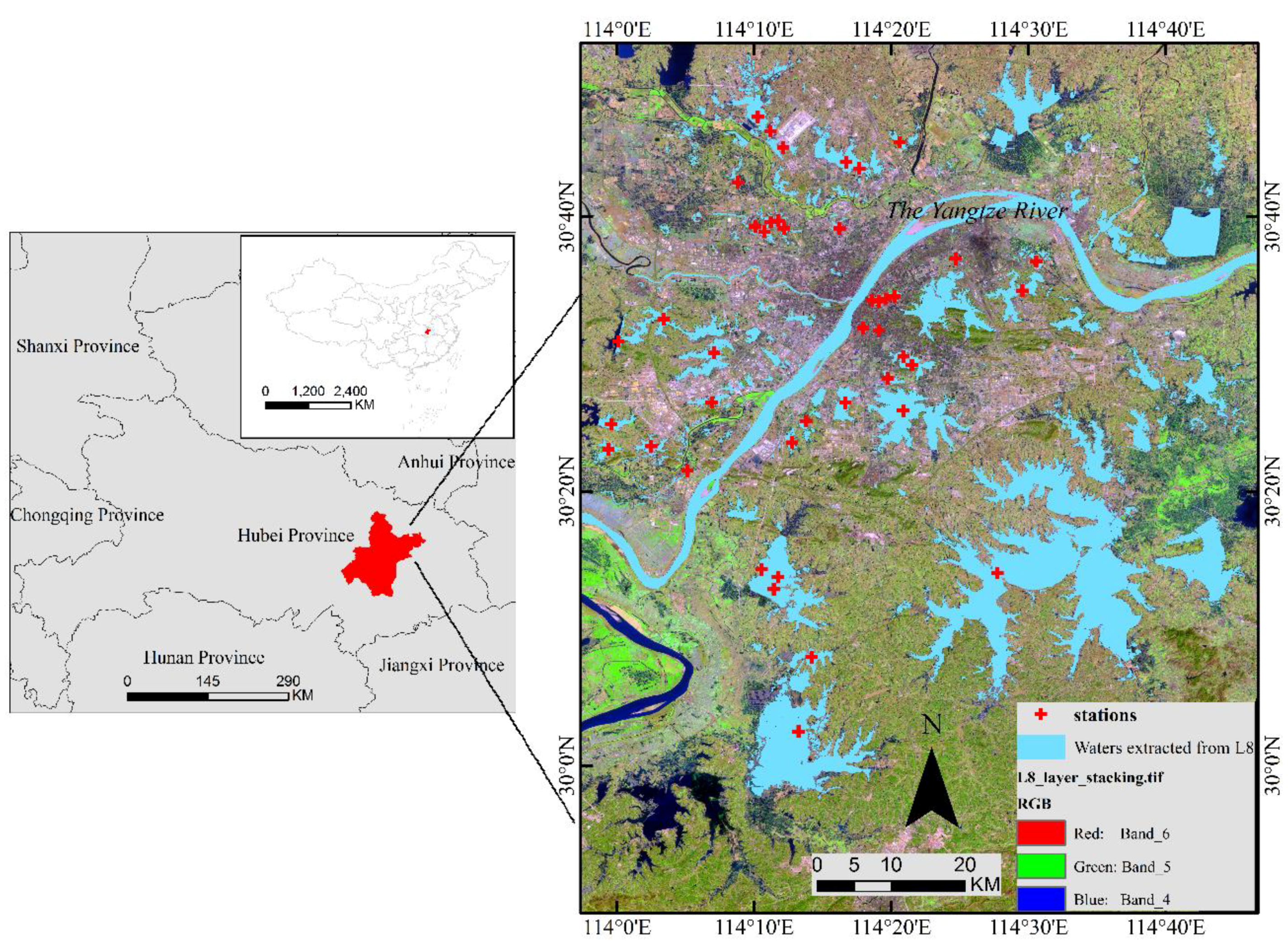 Remotesensing 11 00457 g001