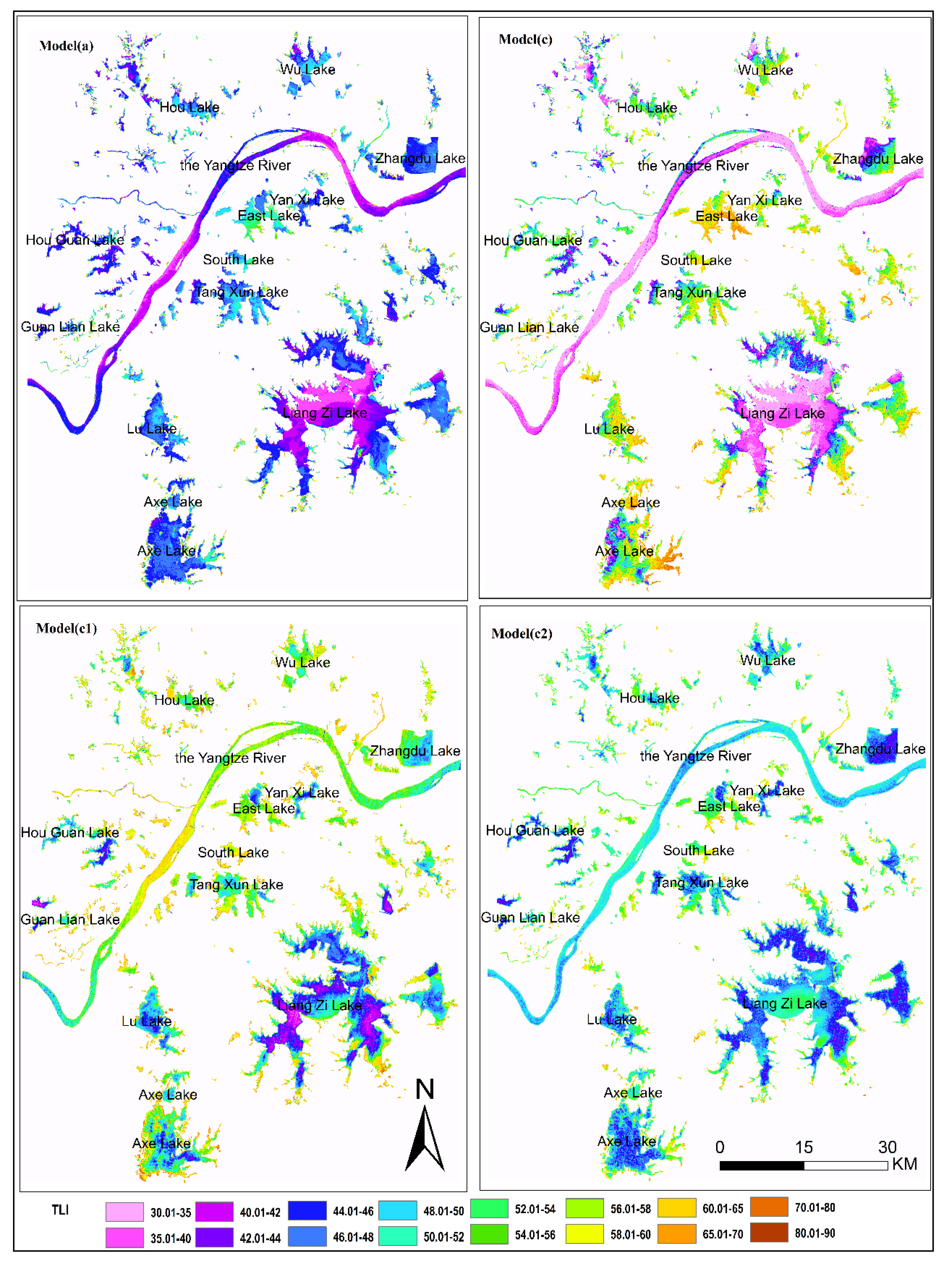 Remotesensing 11 00457 g006